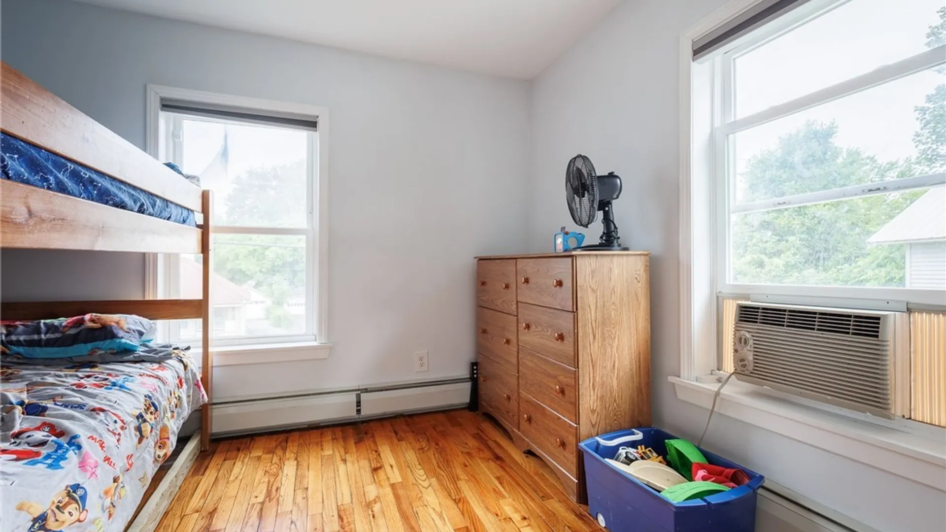 Property at 719 Gotham Street, Watertown City, NY 13601 23