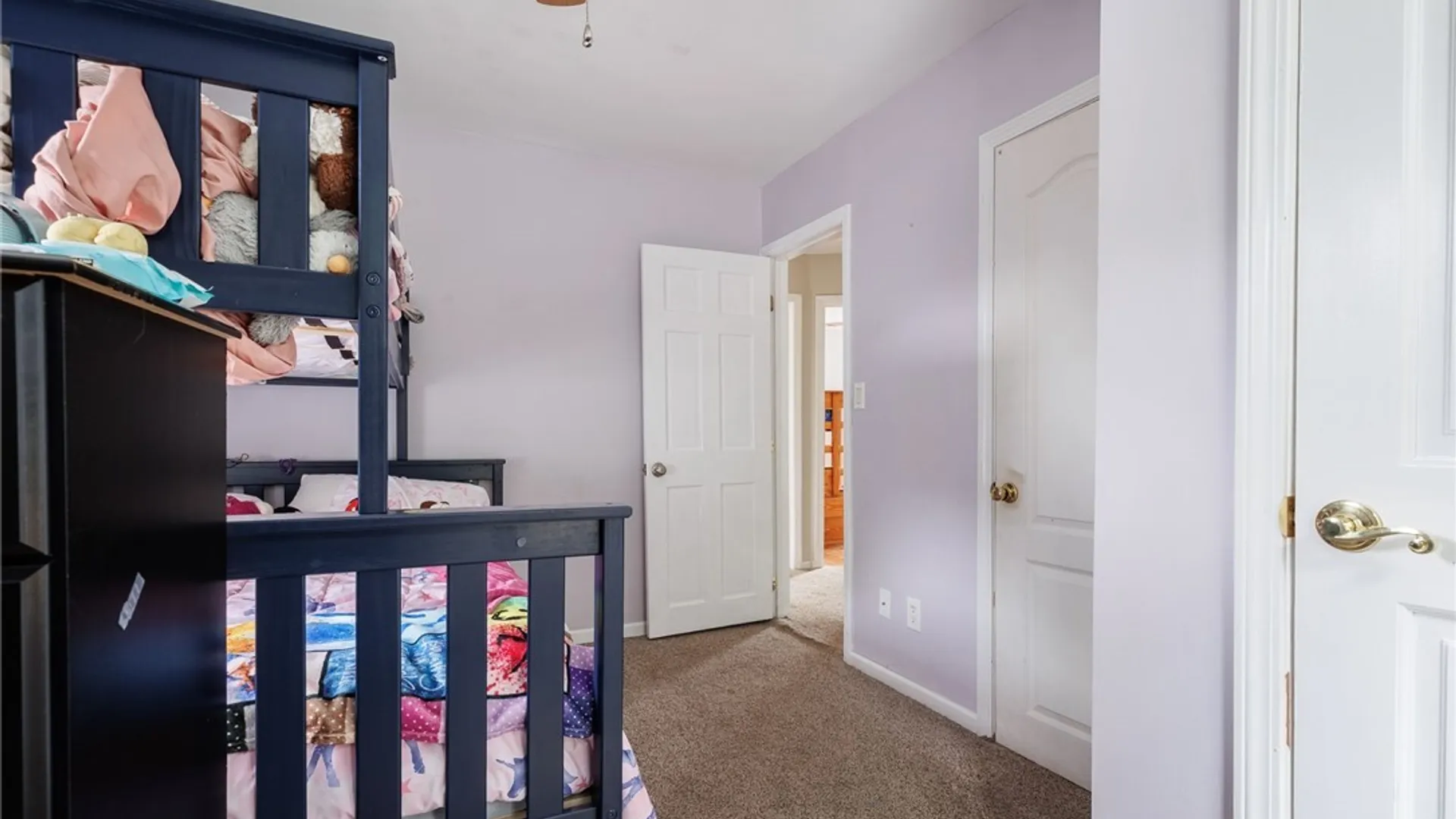 Property at 719 Gotham Street, Watertown City, NY 13601 24