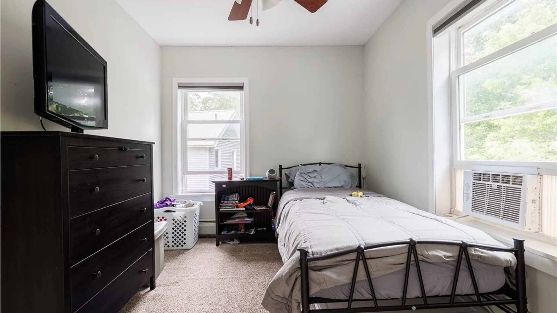 Property at 719 Gotham Street, Watertown City, NY 13601 25