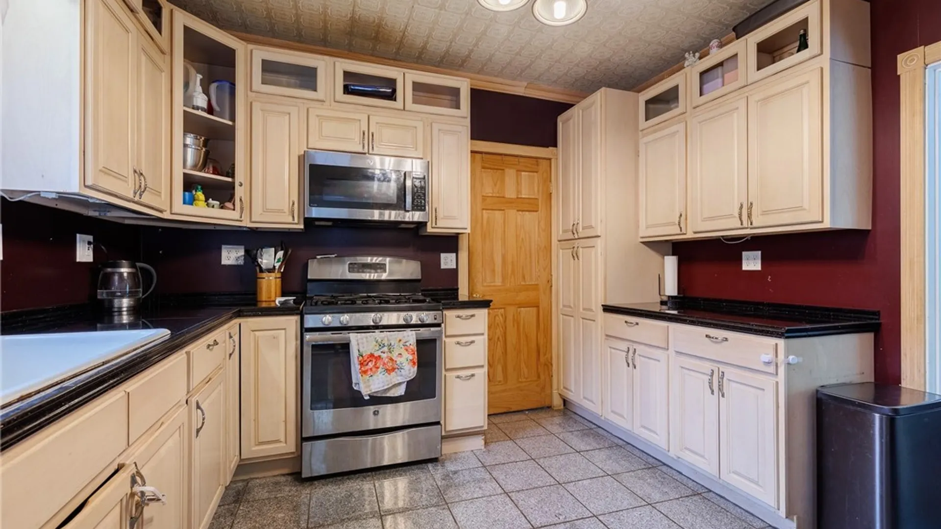 Property at 719 Gotham Street, Watertown City, NY 13601 3