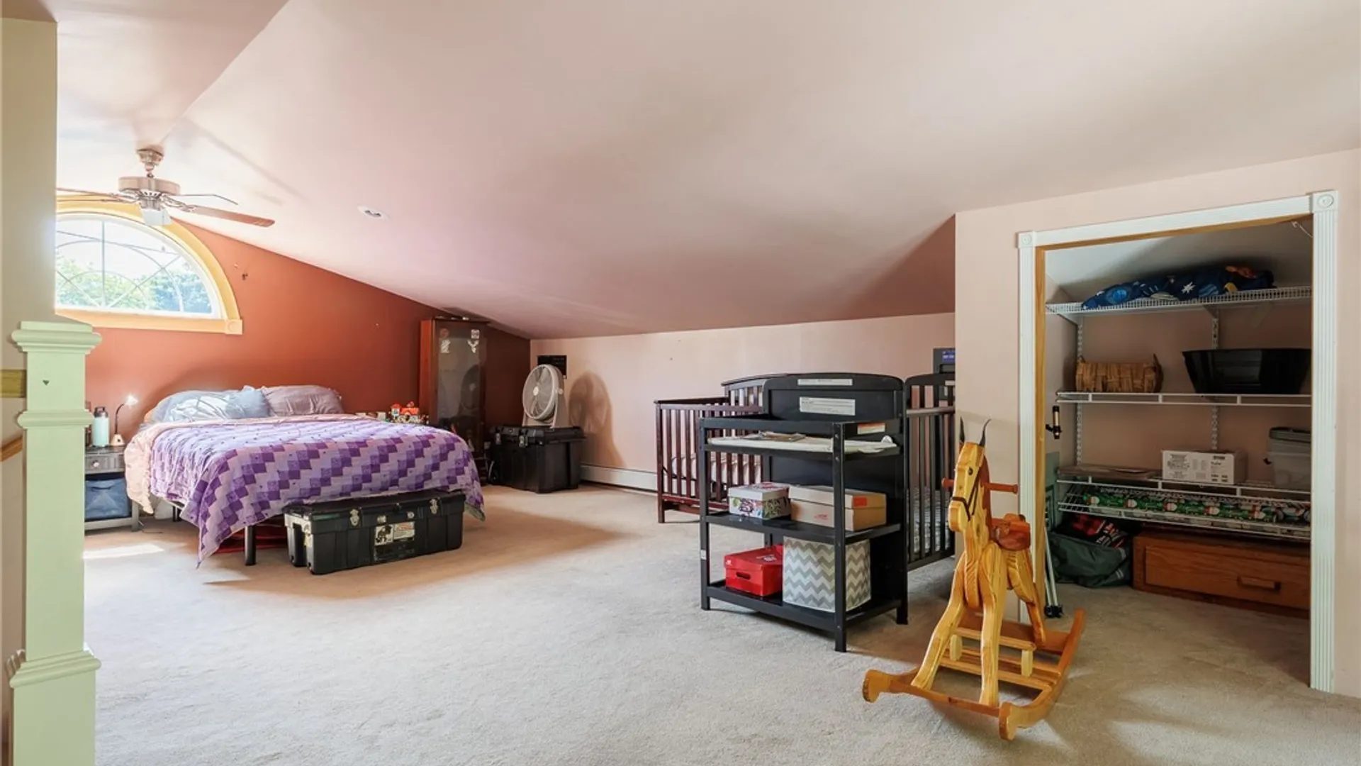 Property at 719 Gotham Street, Watertown City, NY 13601 30