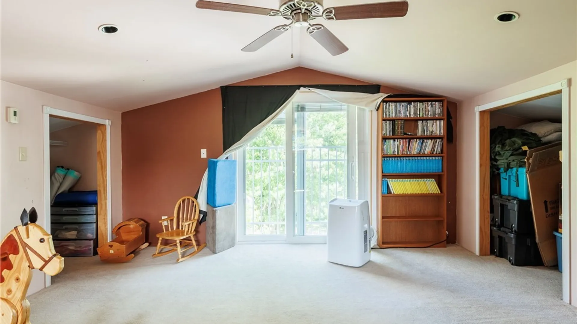 Property at 719 Gotham Street, Watertown City, NY 13601 34