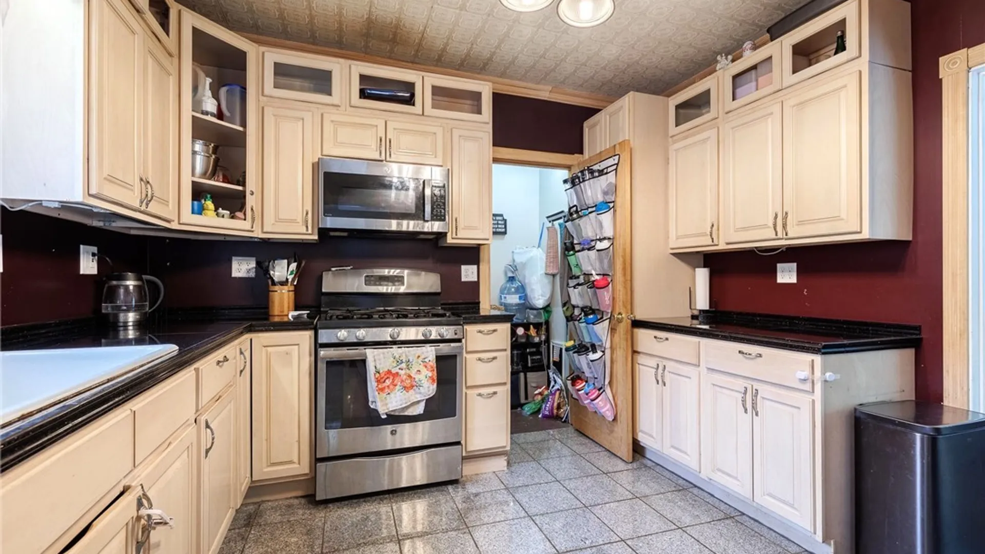 Property at 719 Gotham Street, Watertown City, NY 13601 4