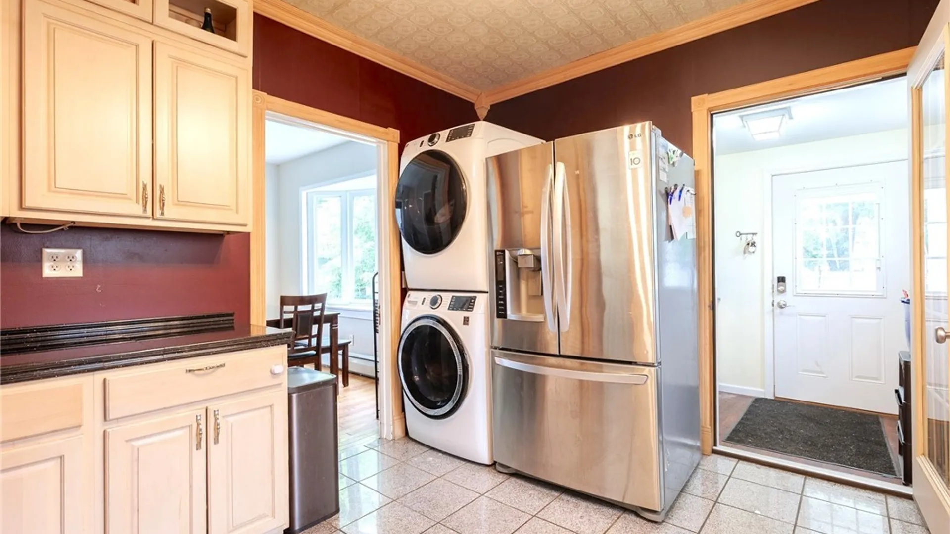Property at 719 Gotham Street, Watertown City, NY 13601 5