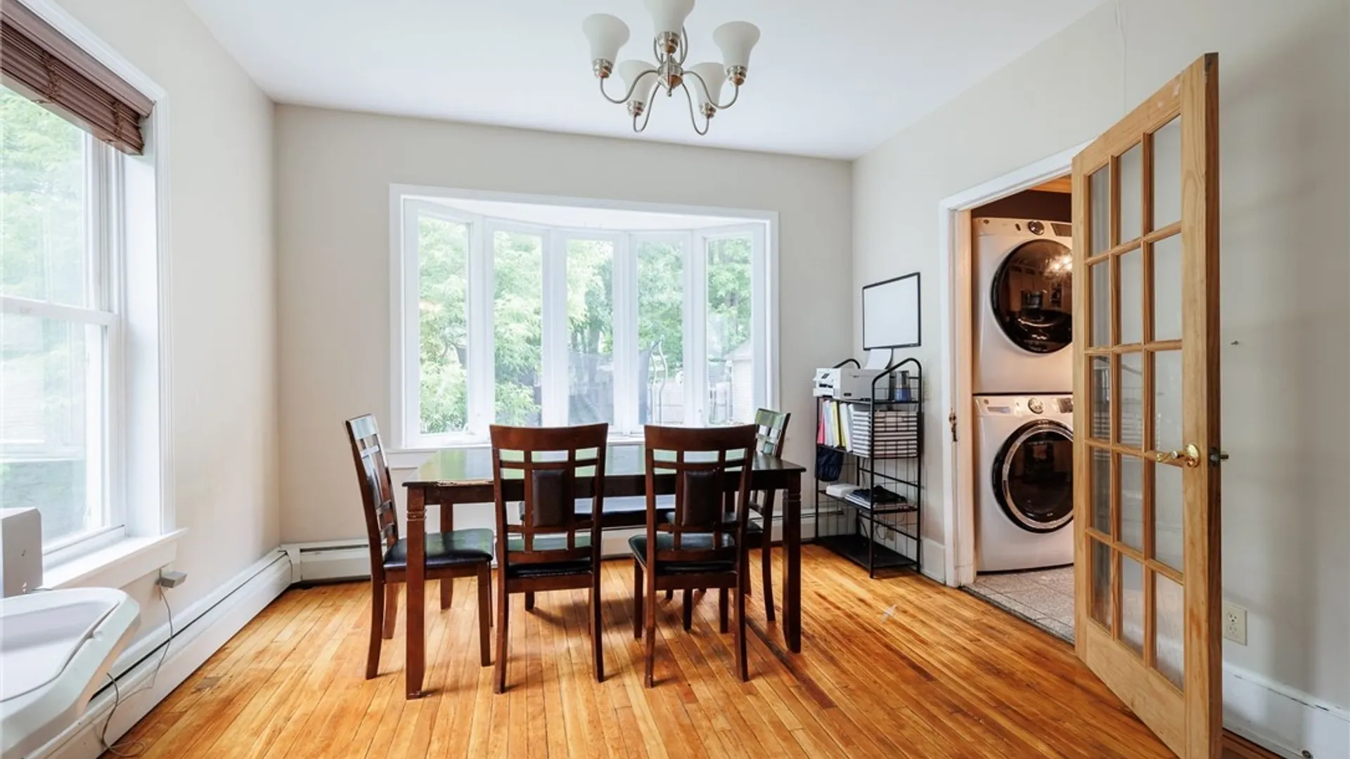 Property at 719 Gotham Street, Watertown City, NY 13601 6