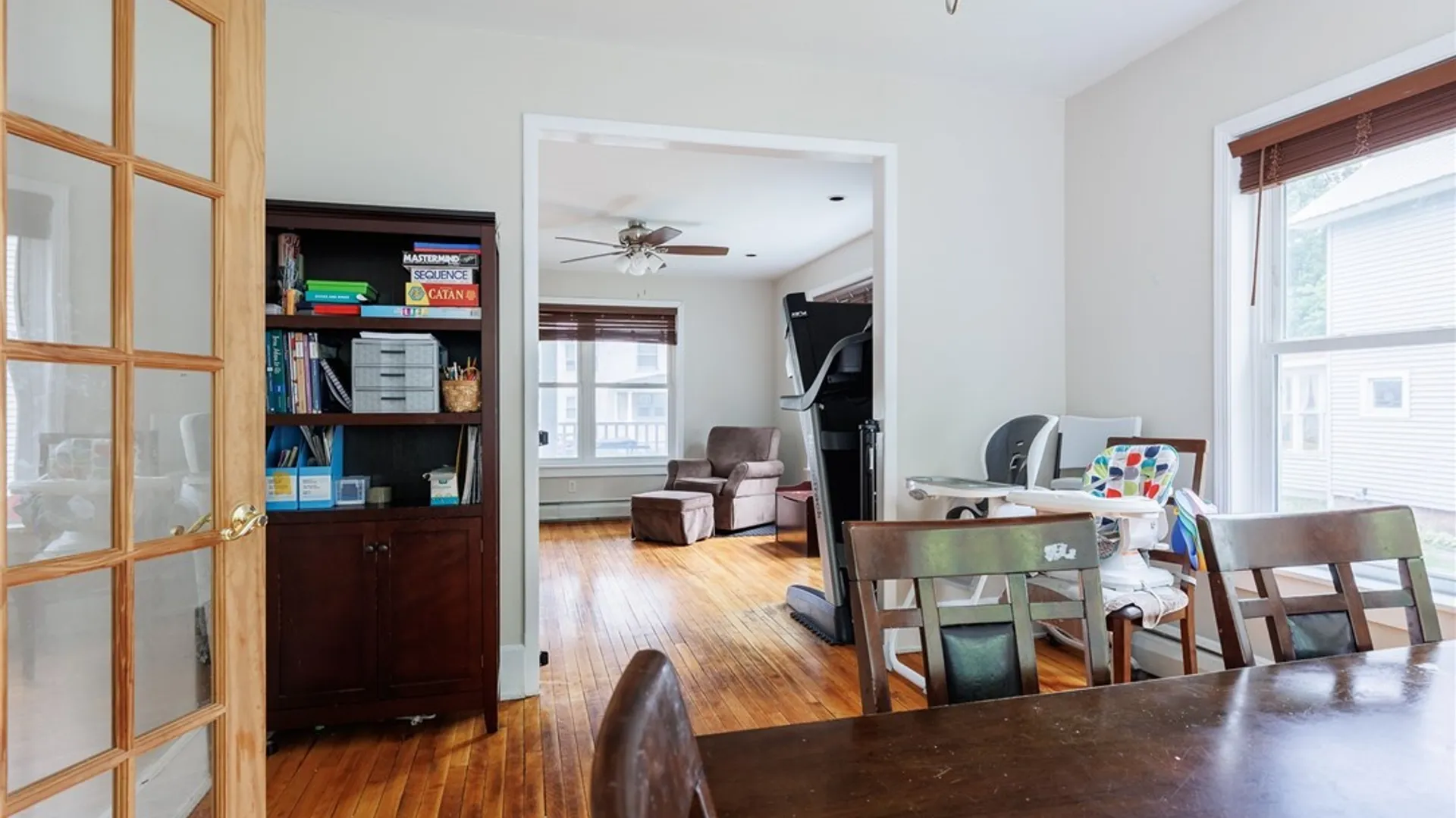 Property at 719 Gotham Street, Watertown City, NY 13601 8