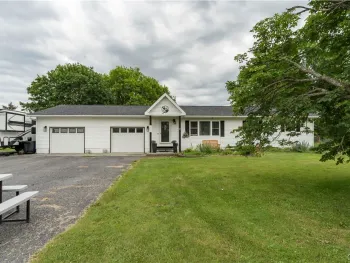 Property at 26754 County Route 32, Le Ray, NY 13637
