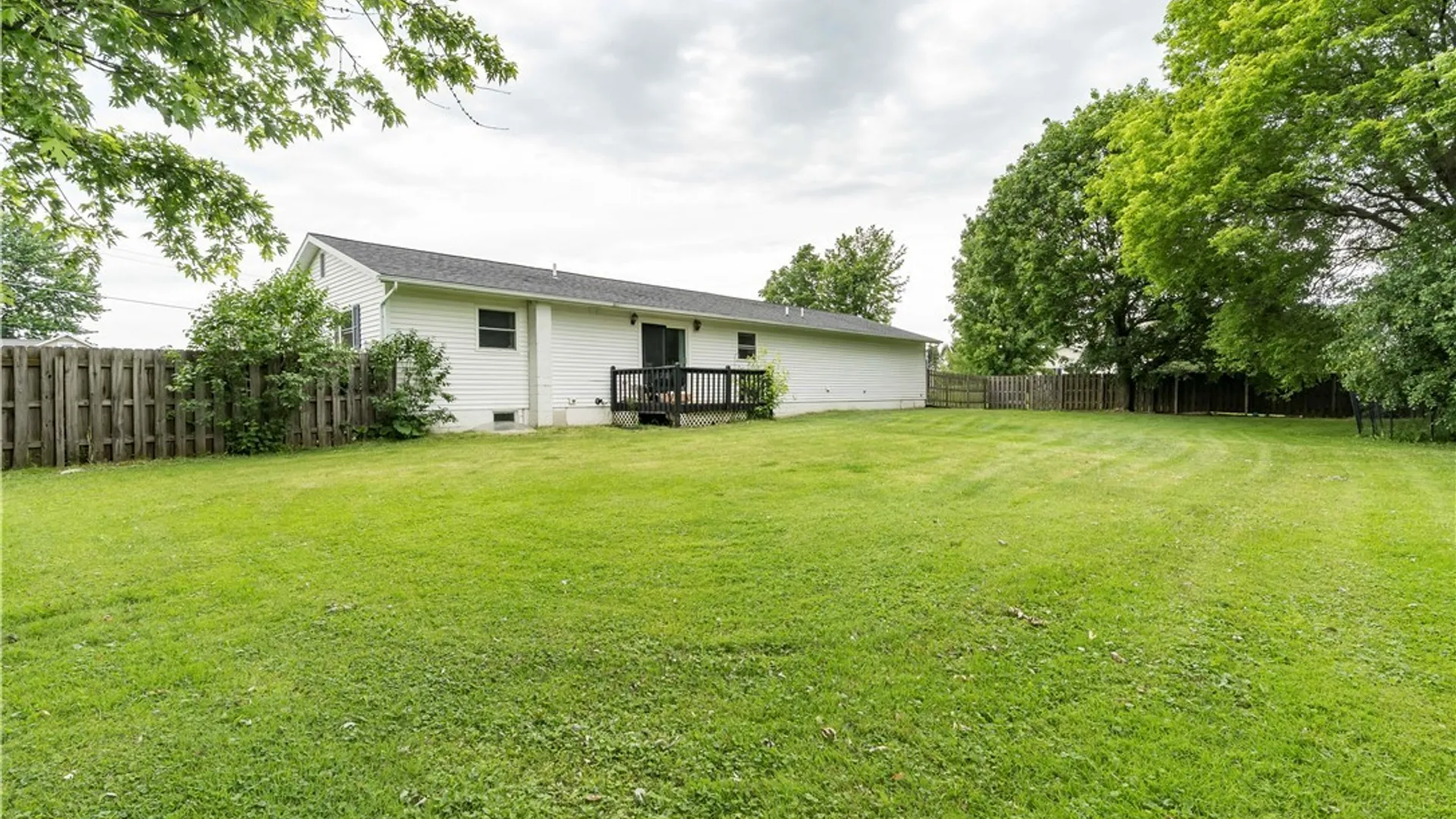 Property at 26754 County Route 32, Le Ray, NY 13637 2