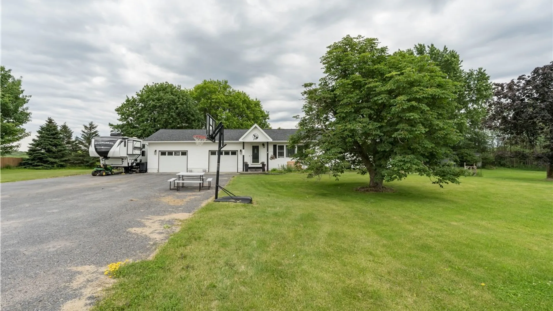 Property at 26754 County Route 32, Le Ray, NY 13637 41