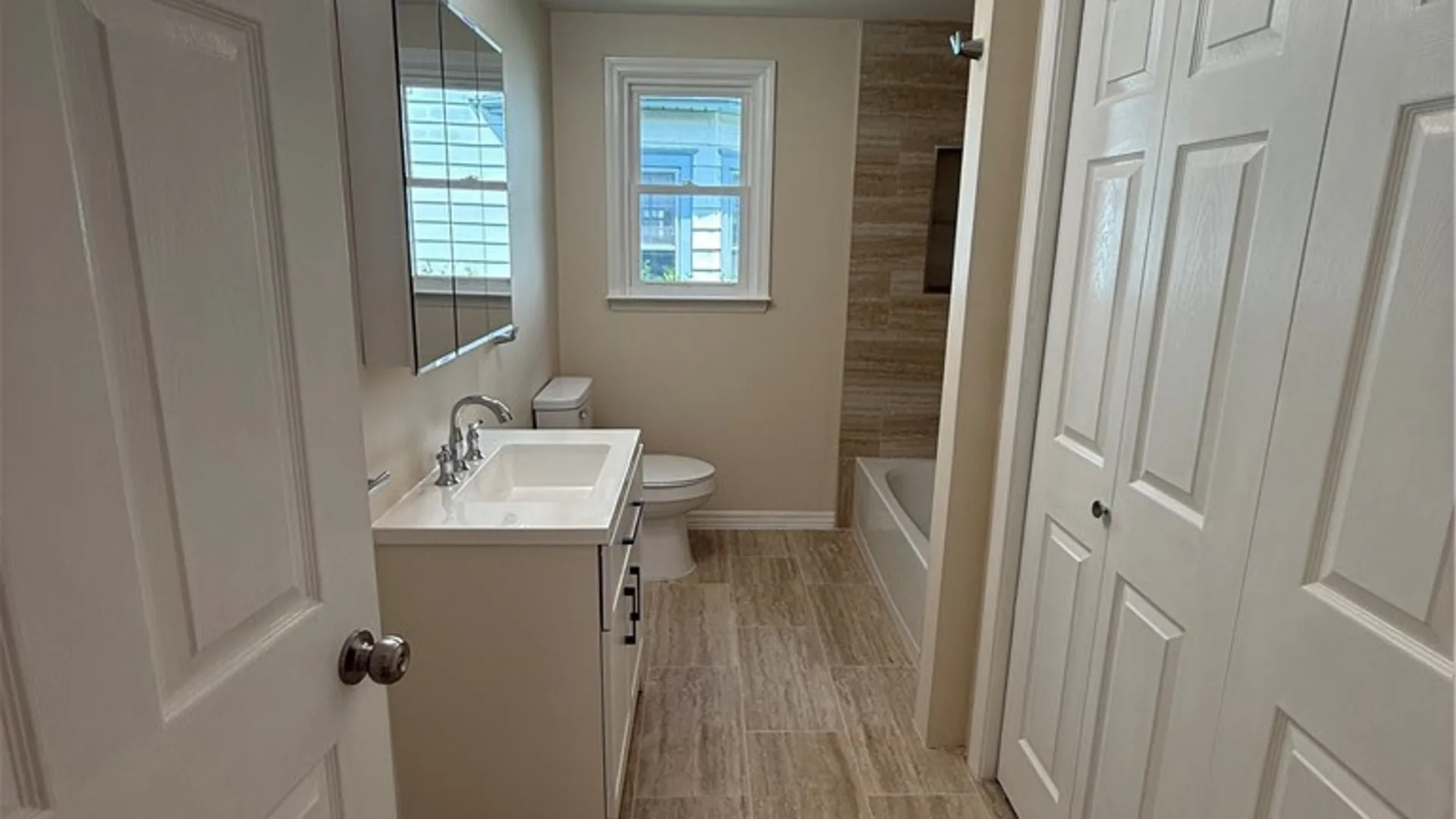 Property at 126 Aberdeen, Syracuse, NY 13206 10