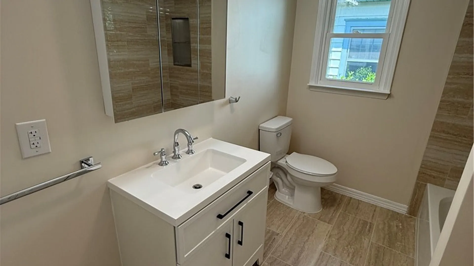 Property at 126 Aberdeen, Syracuse, NY 13206 11