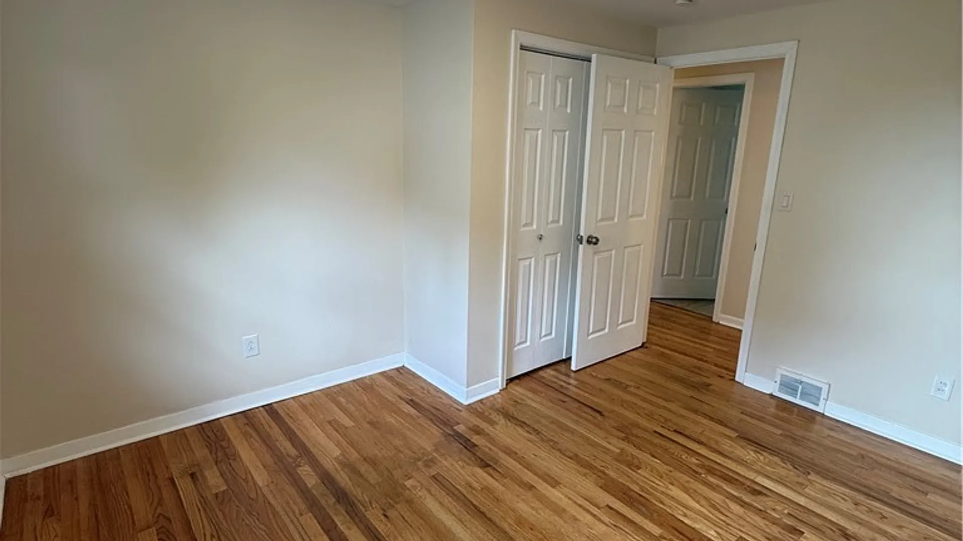 Property at 126 Aberdeen, Syracuse, NY 13206 15