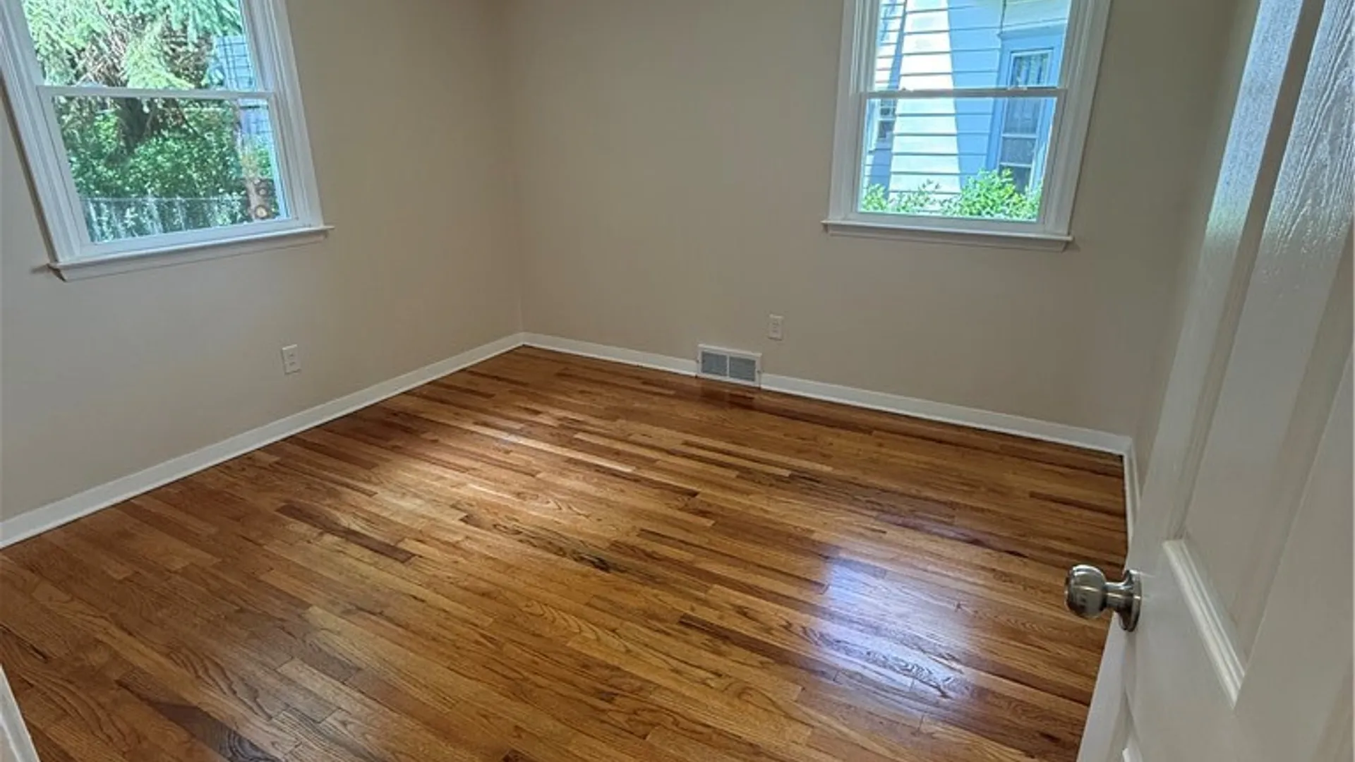 Property at 126 Aberdeen, Syracuse, NY 13206 16