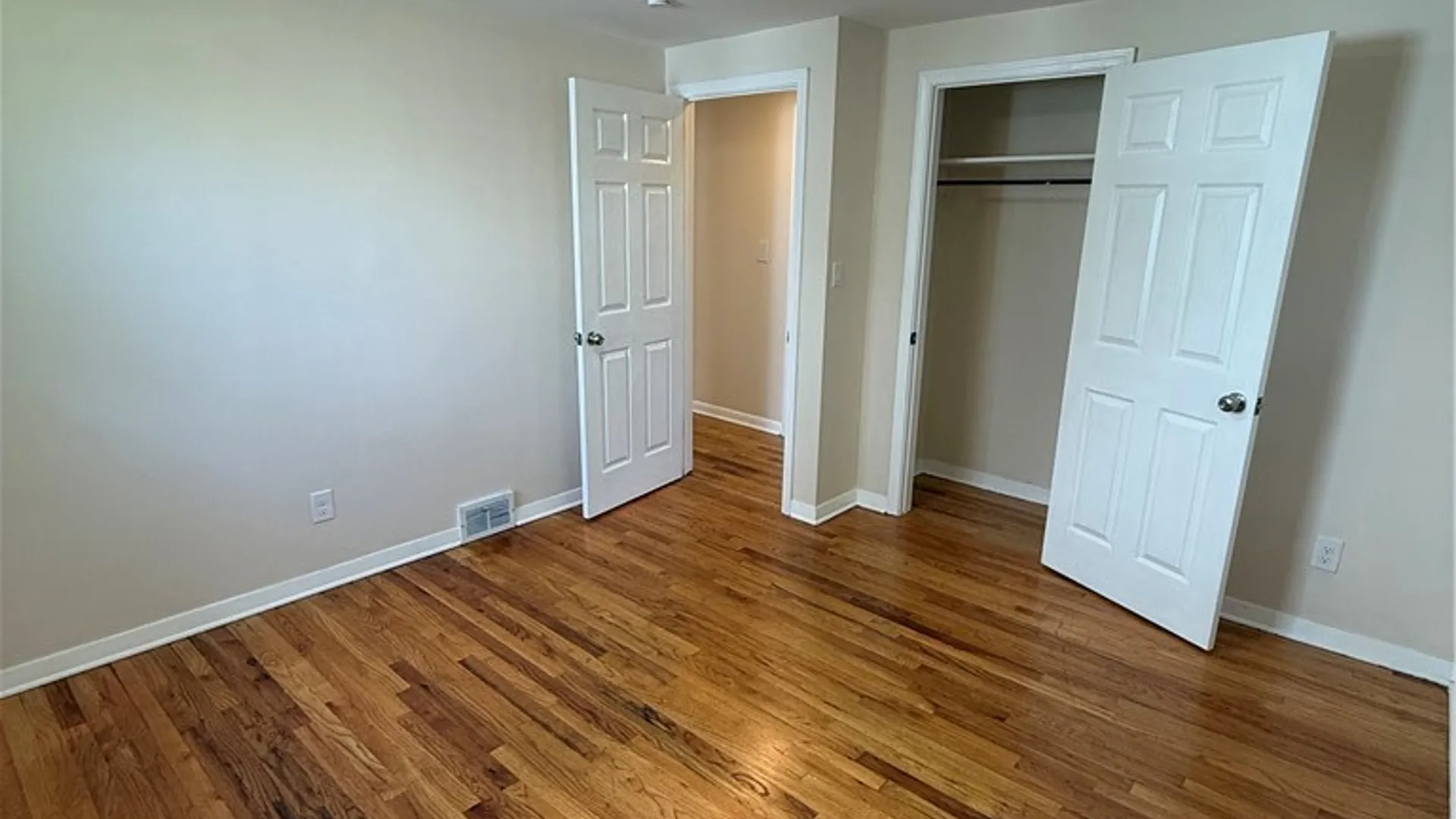 Property at 126 Aberdeen, Syracuse, NY 13206 17
