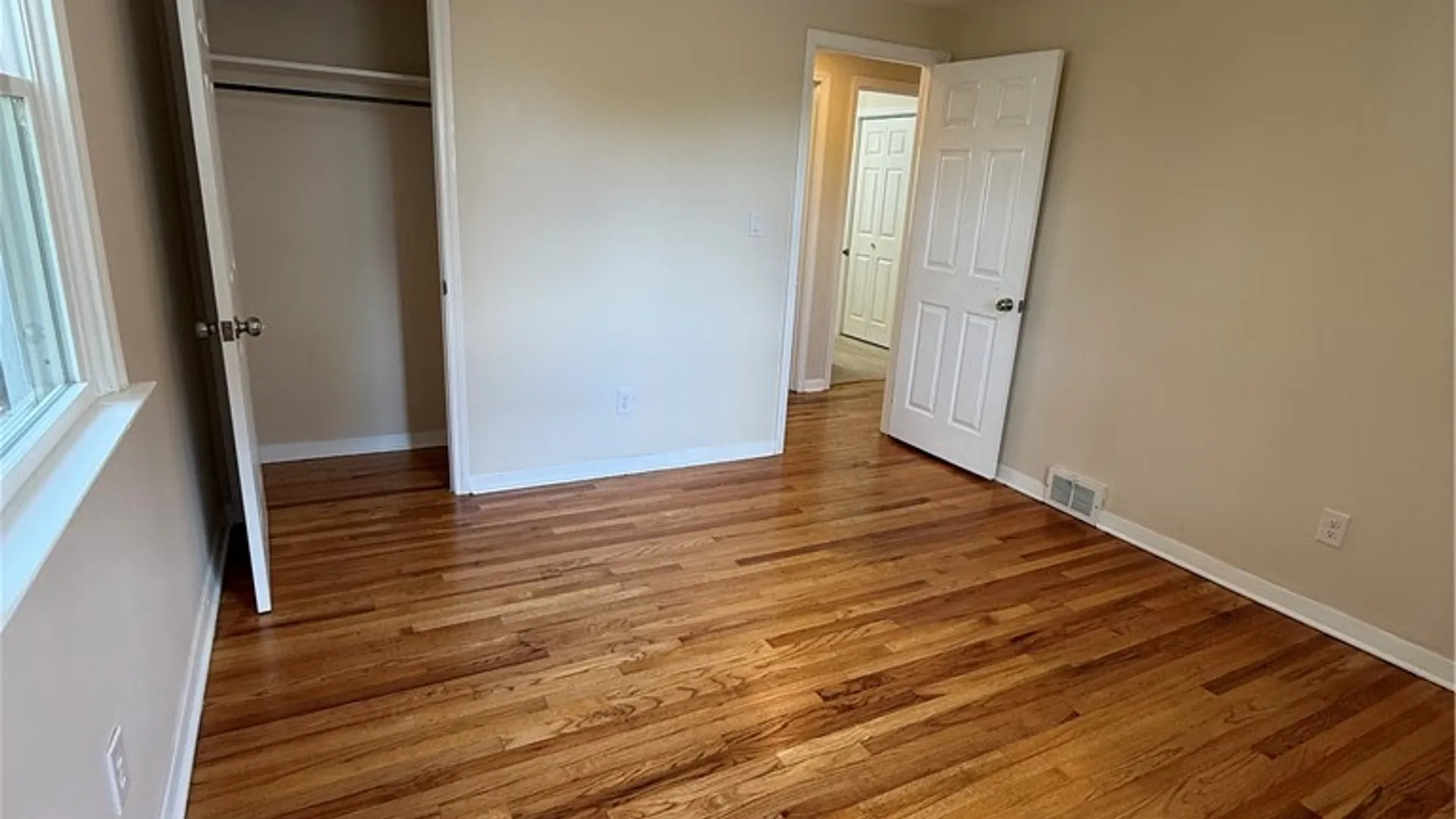 Property at 126 Aberdeen, Syracuse, NY 13206 19
