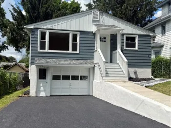 Property at 126 Aberdeen, Syracuse, NY 13206