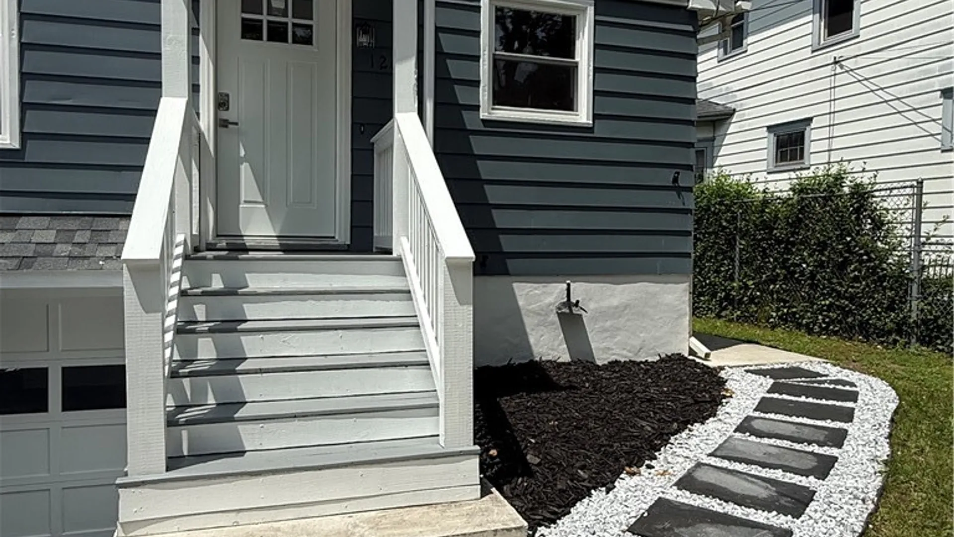 Property at 126 Aberdeen, Syracuse, NY 13206 2