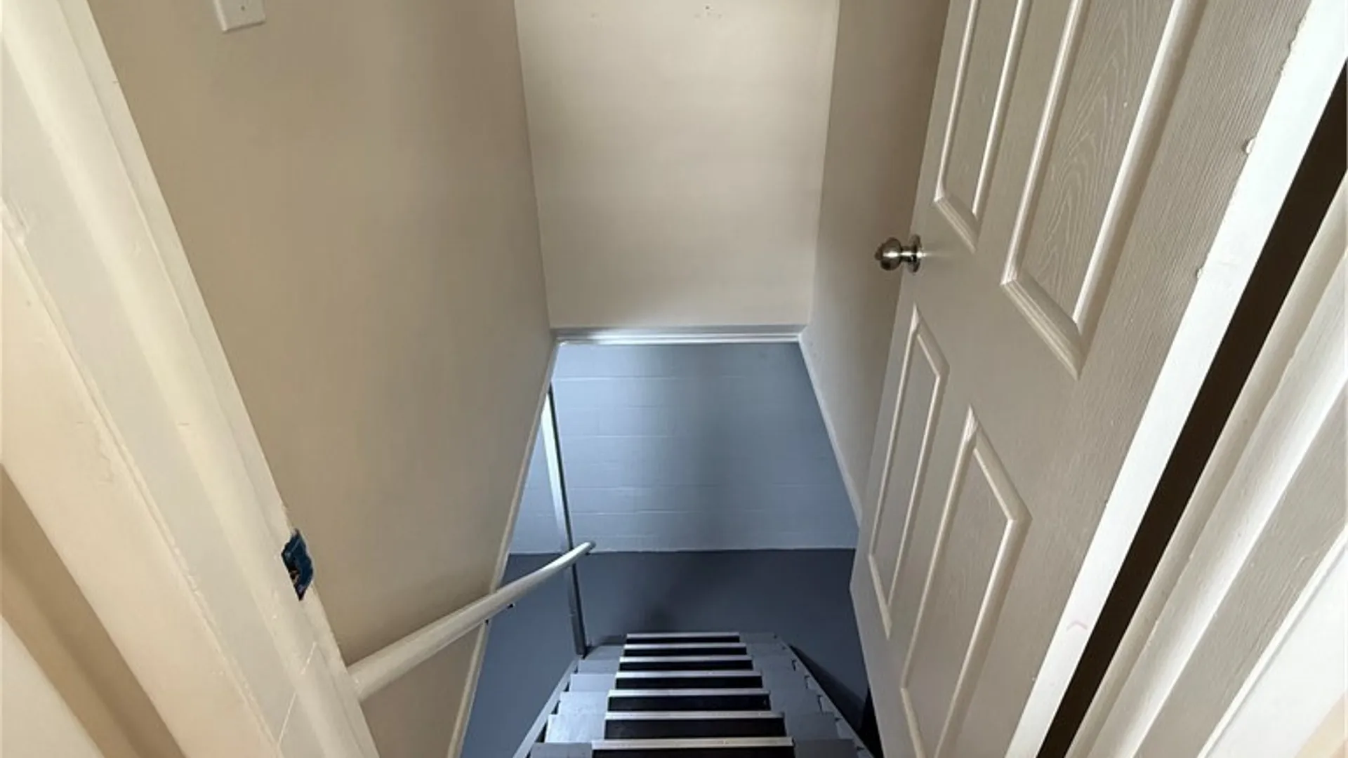 Property at 126 Aberdeen, Syracuse, NY 13206 20