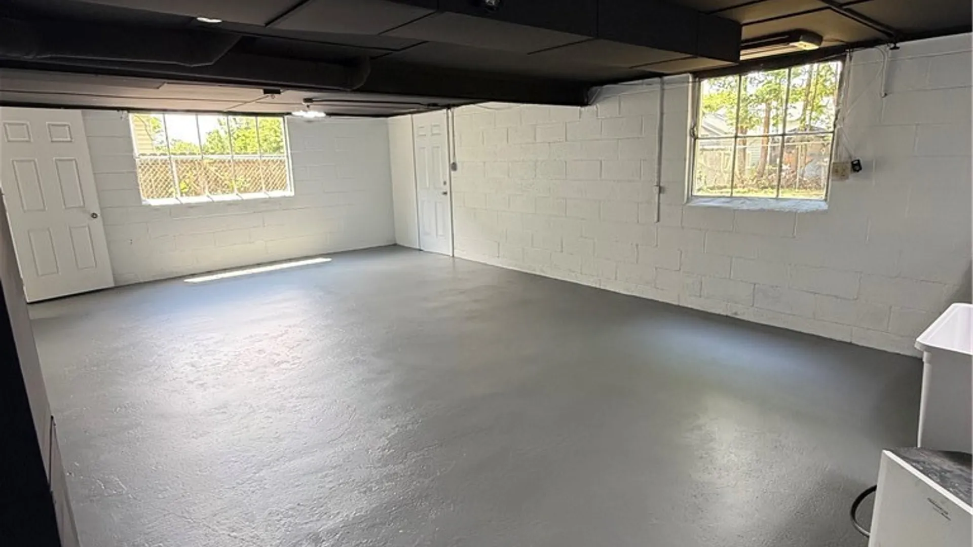 Property at 126 Aberdeen, Syracuse, NY 13206 23