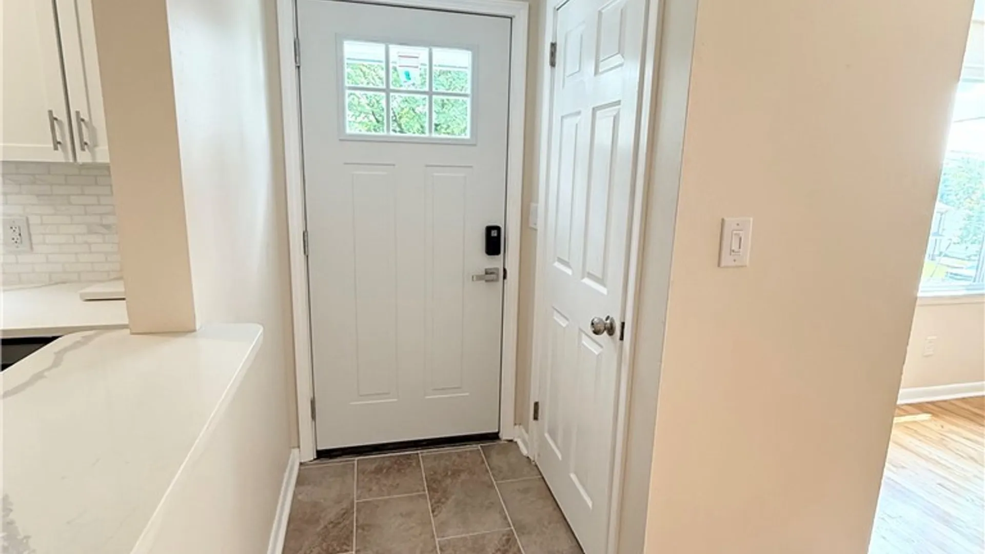 Property at 126 Aberdeen, Syracuse, NY 13206 3
