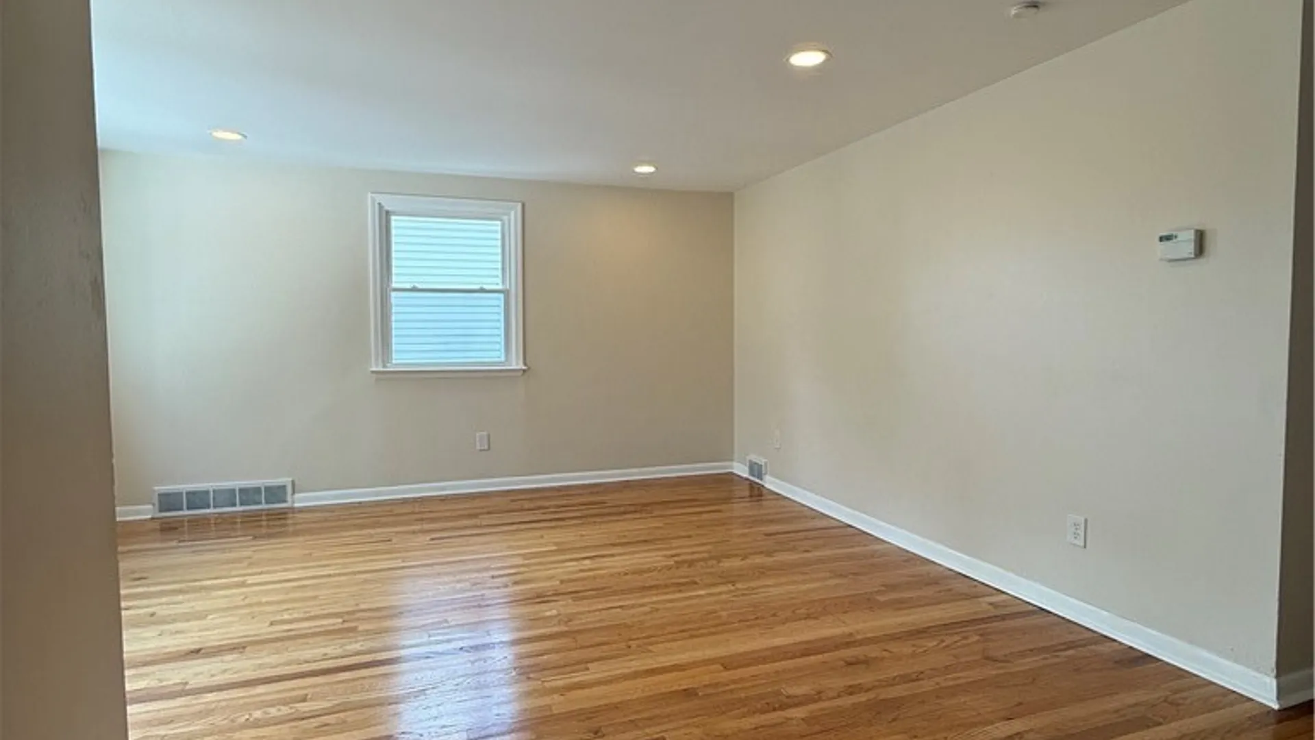 Property at 126 Aberdeen, Syracuse, NY 13206 4