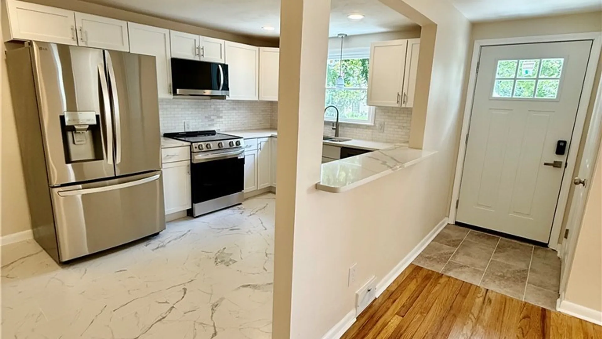 Property at 126 Aberdeen, Syracuse, NY 13206 6