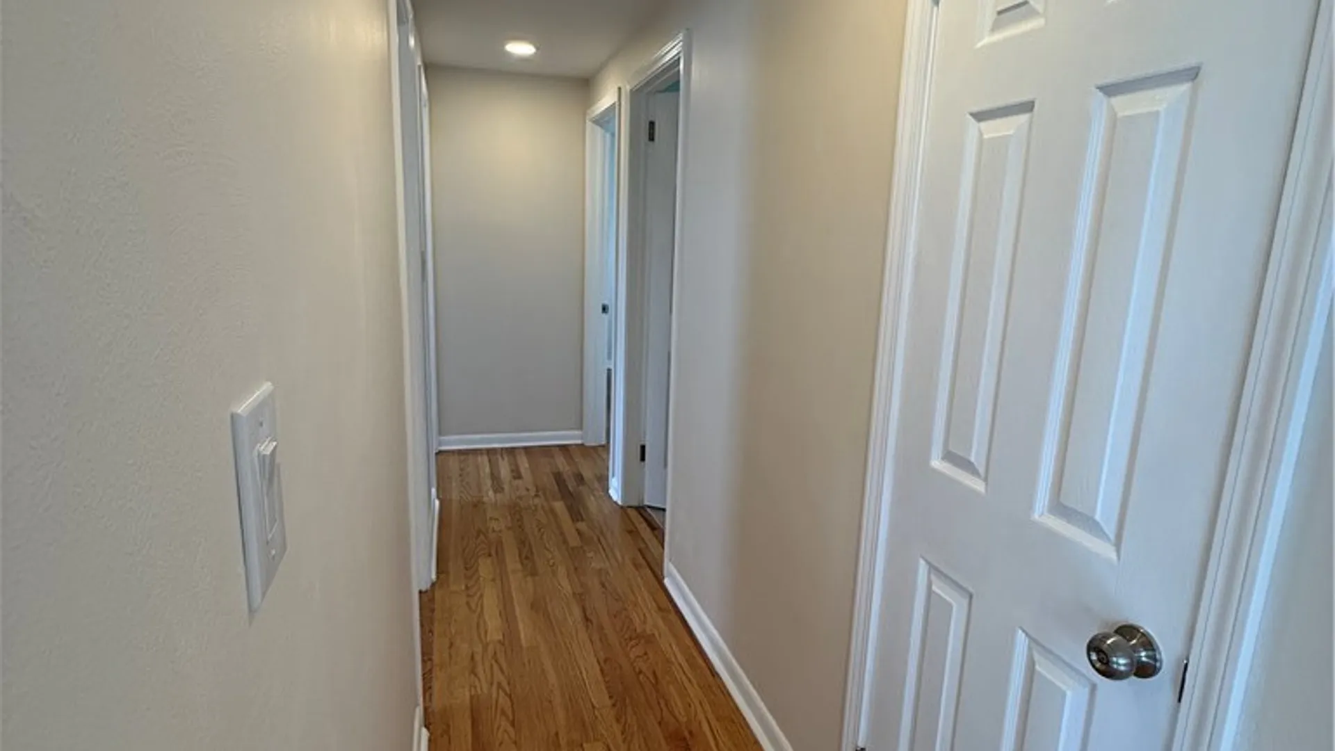 Property at 126 Aberdeen, Syracuse, NY 13206 9