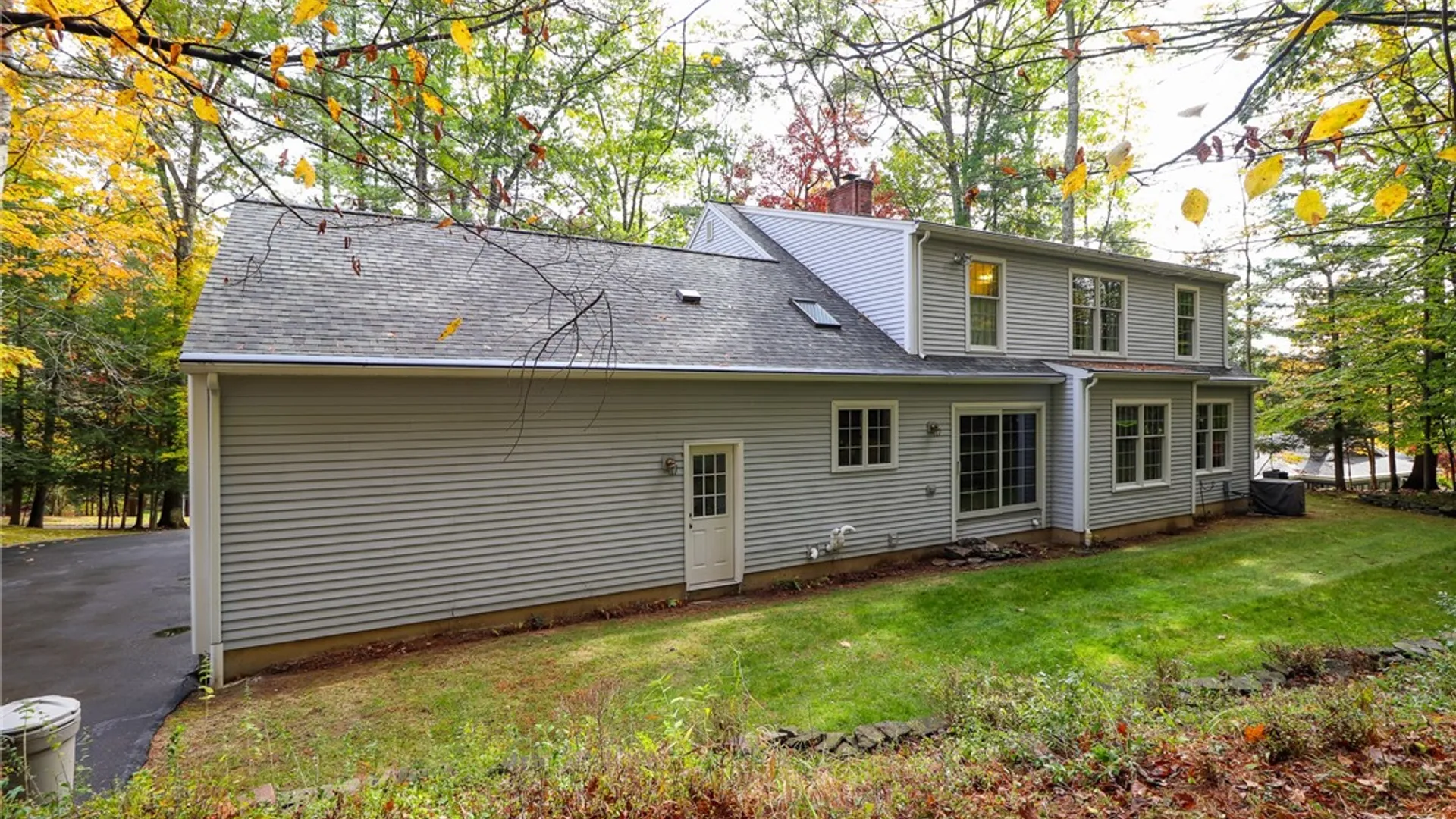 Property at 48 S Oakwood Drive, Erwin, NY 14870 3