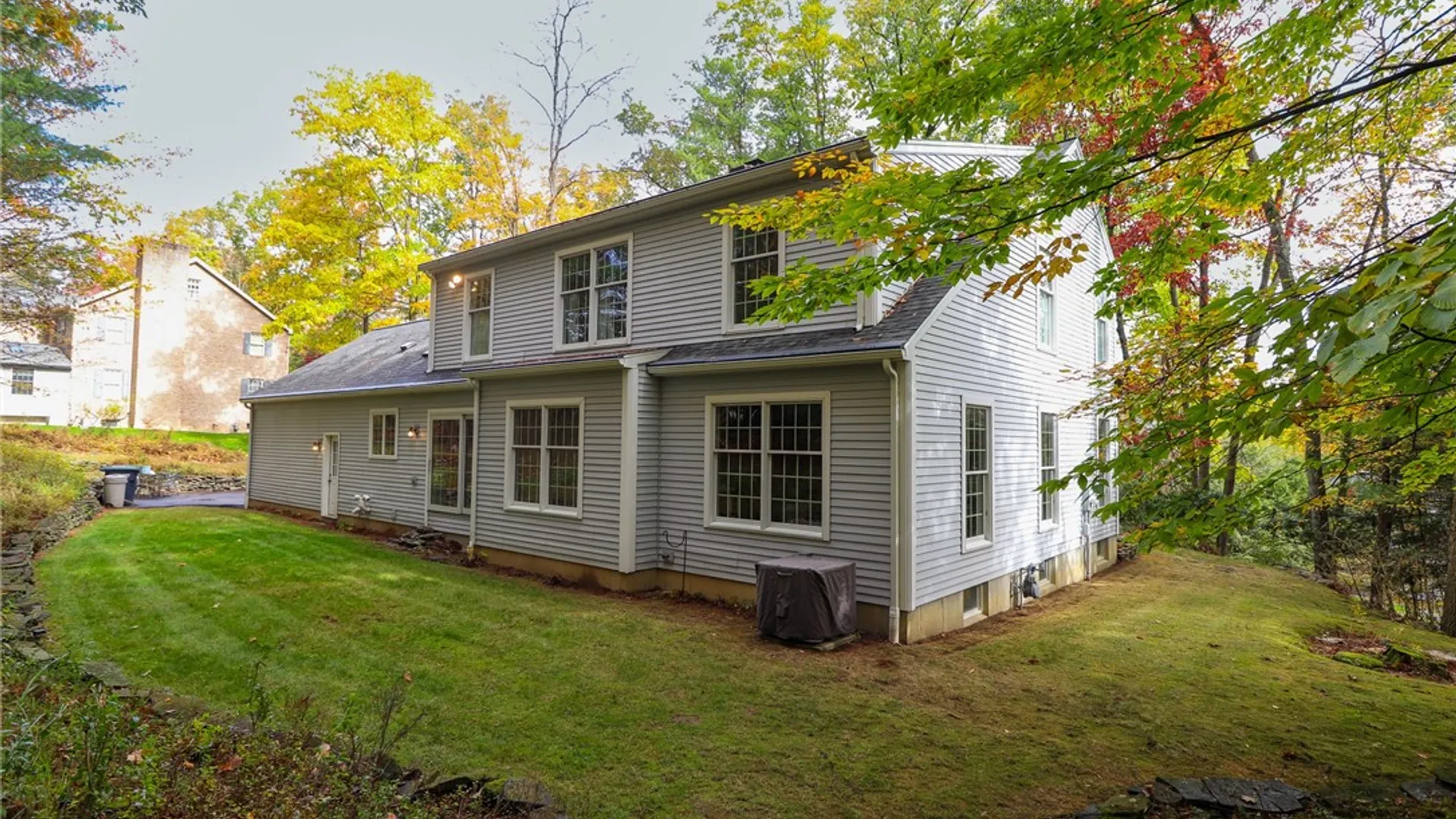 Property at 48 S Oakwood Drive, Erwin, NY 14870 4