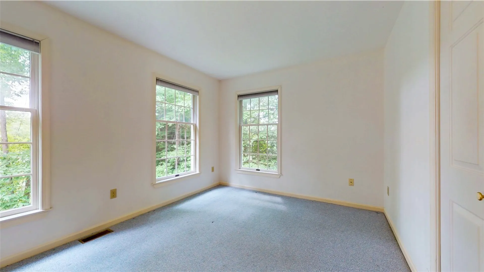 Property at 48 S Oakwood Drive, Erwin, NY 14870 41