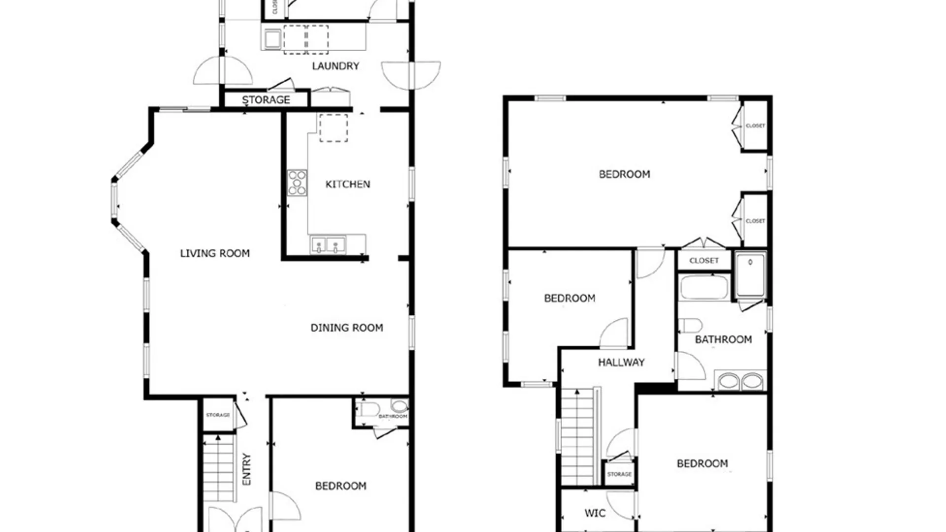 Property at 18 Eagle Street, Otsego, NY 13326 45