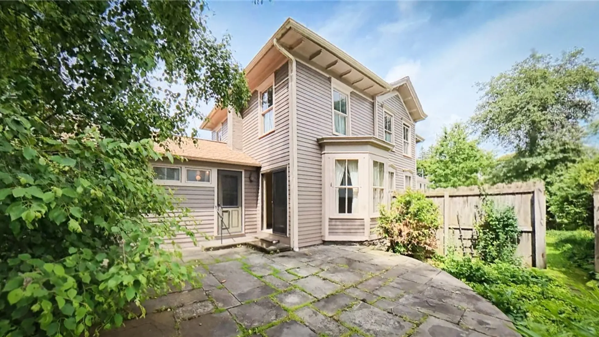 Property at 18 Eagle Street, Otsego, NY 13326 6