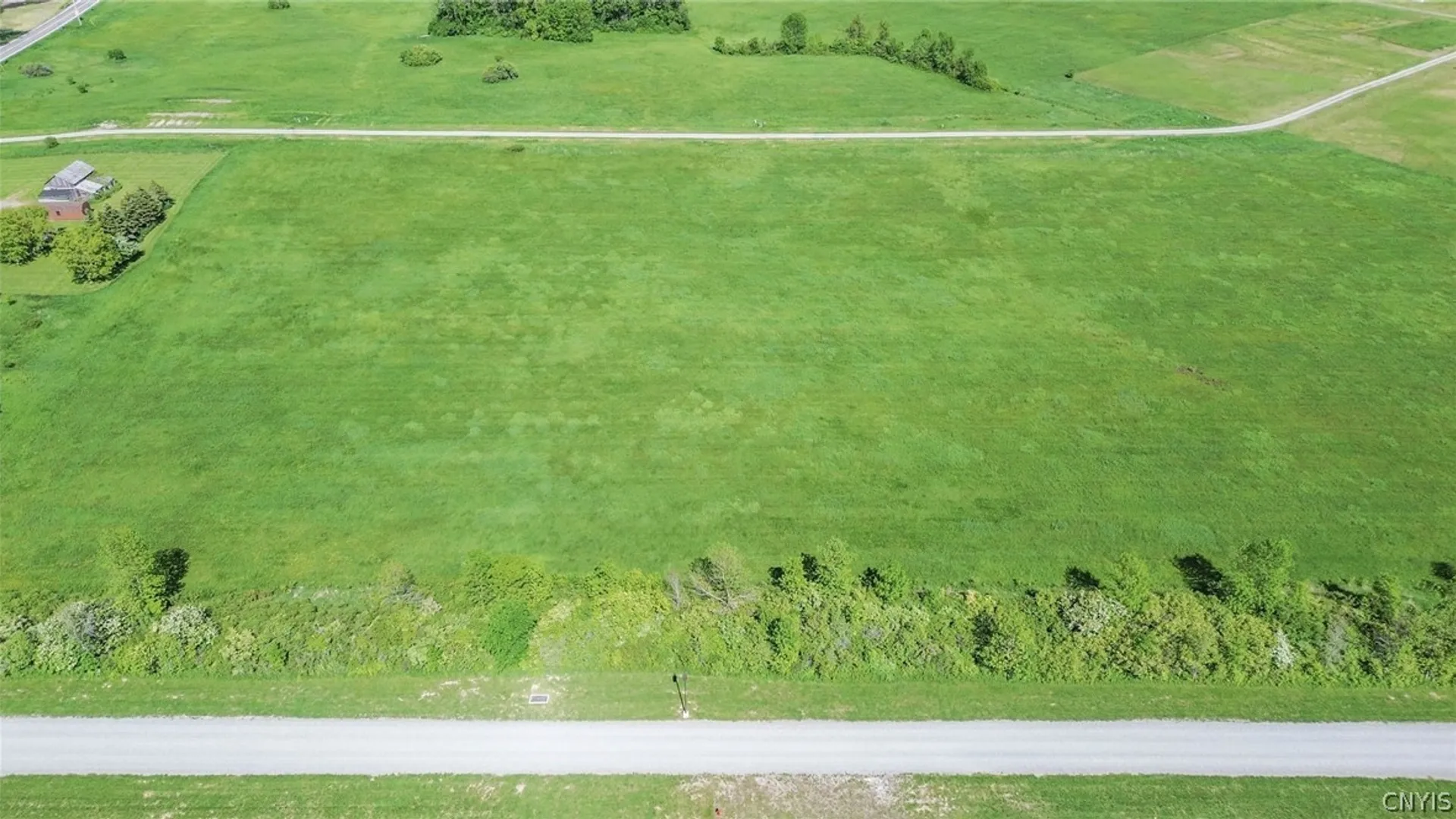 Property at Lance Shore Road Lot A, Lyme, NY 13693 2