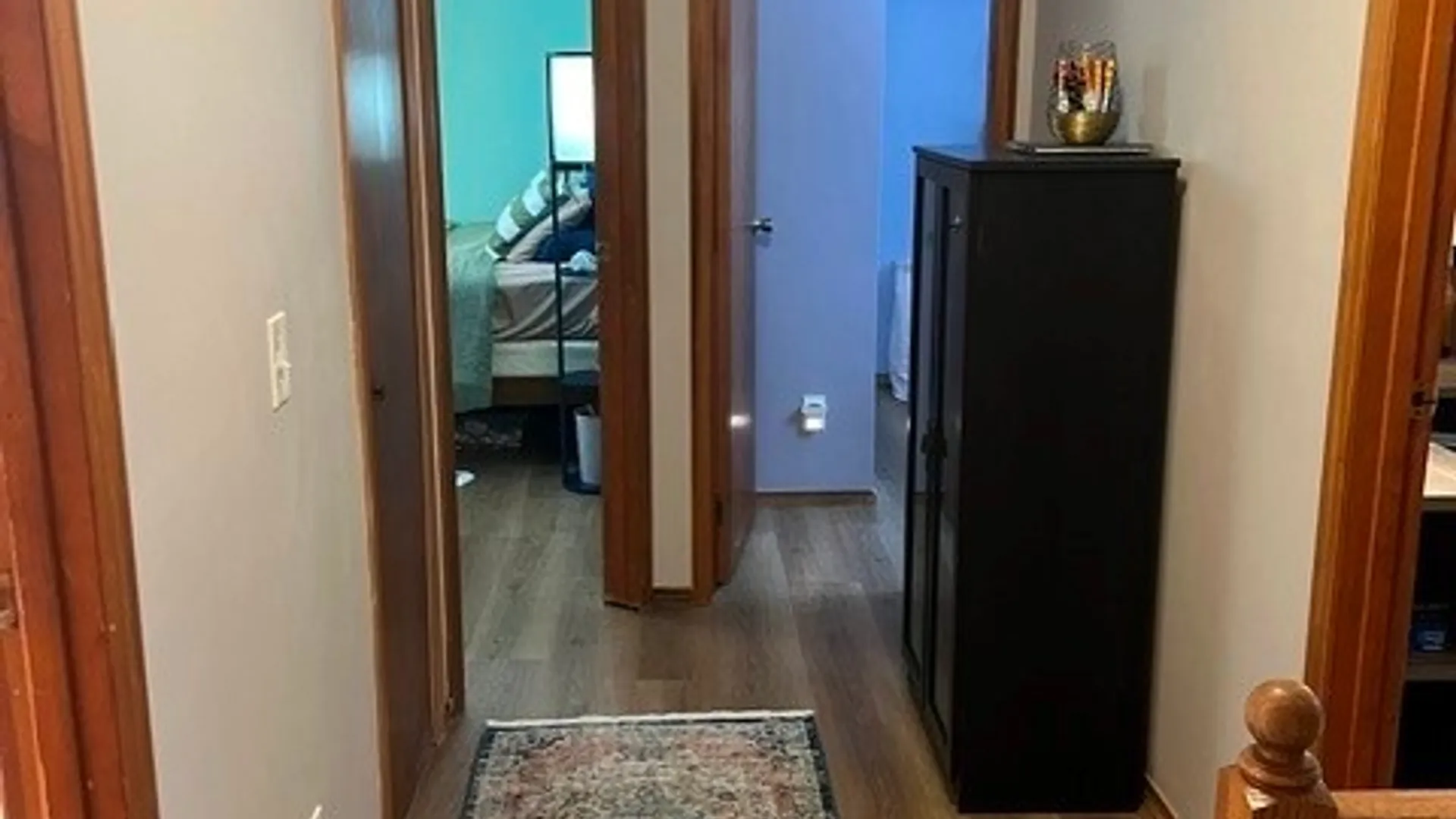 Property at 7783 Tirrell Hill Circle, Clay, NY 13090 10