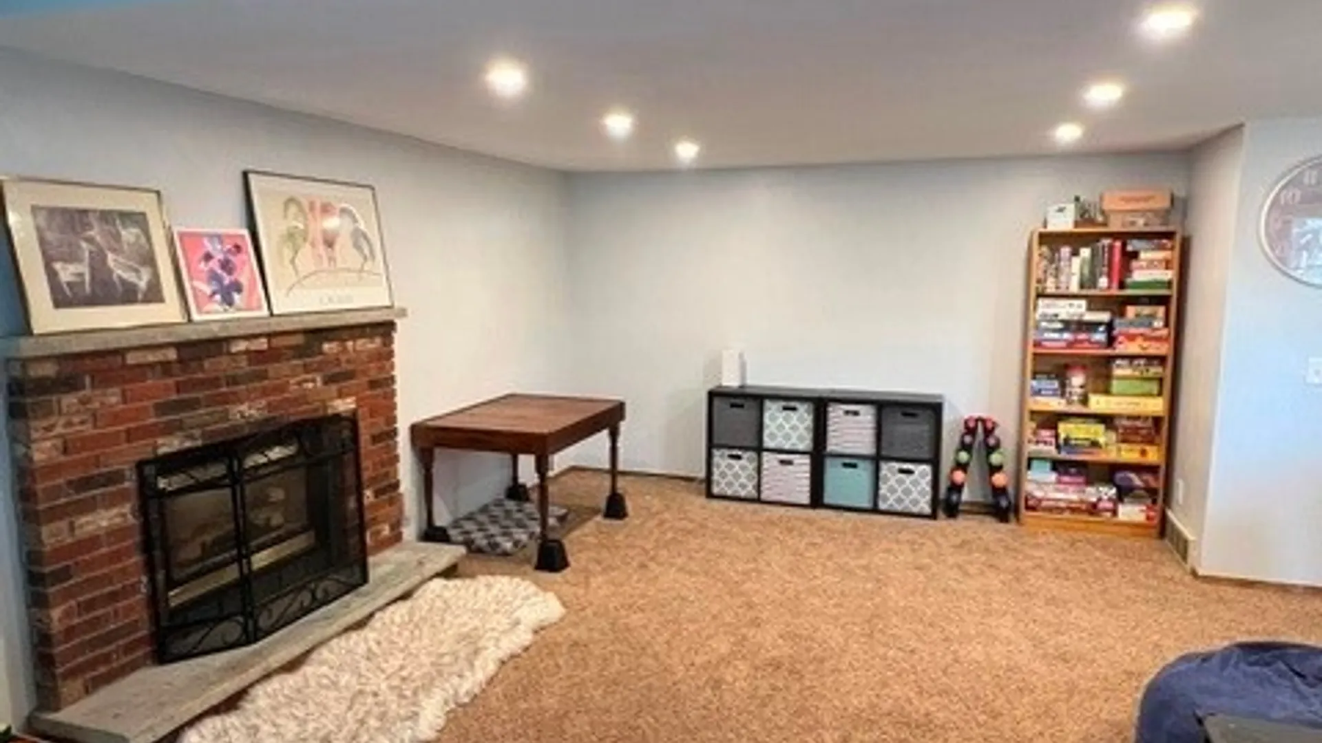Property at 7783 Tirrell Hill Circle, Clay, NY 13090 15