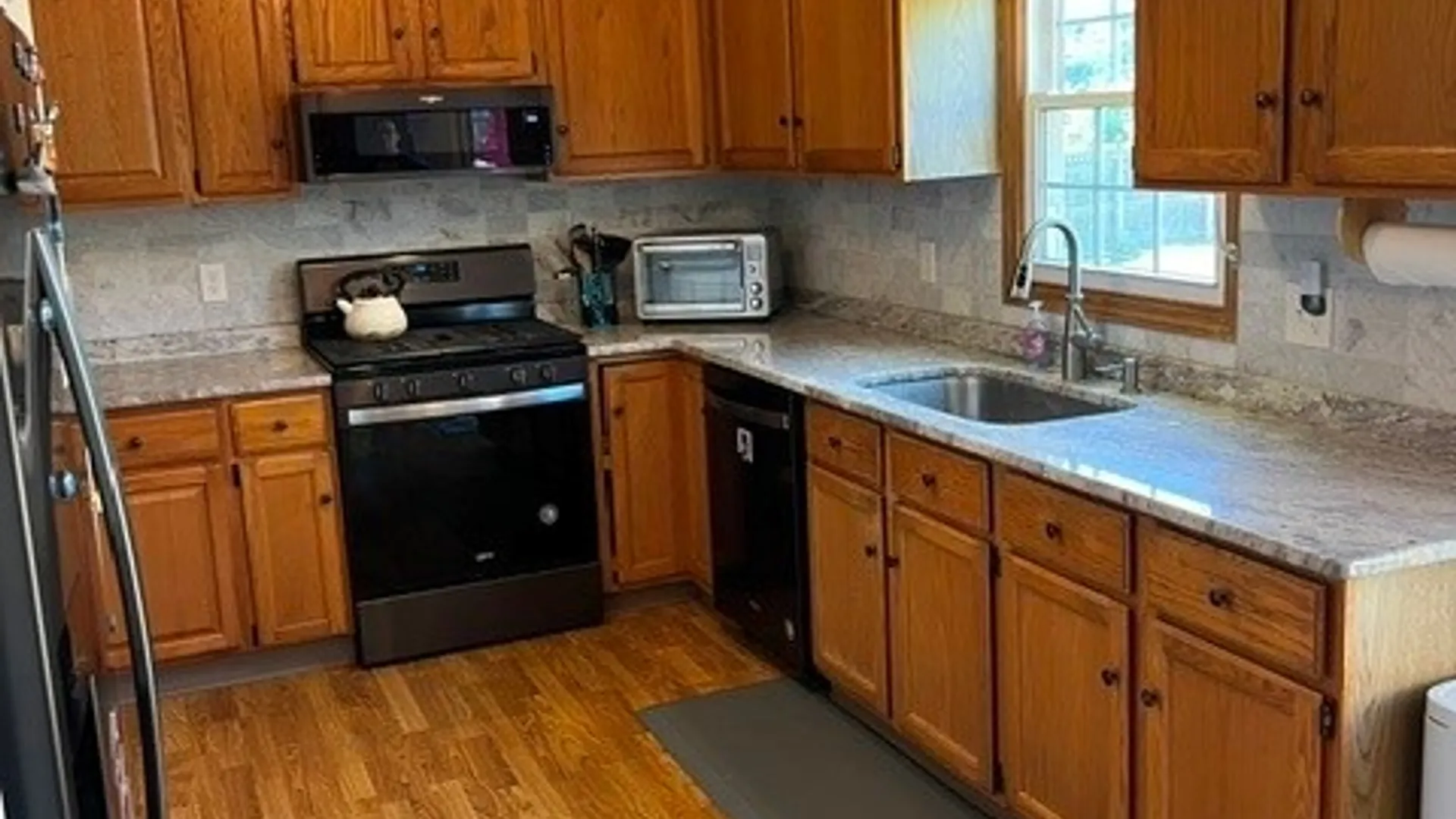 Property at 7783 Tirrell Hill Circle, Clay, NY 13090 16