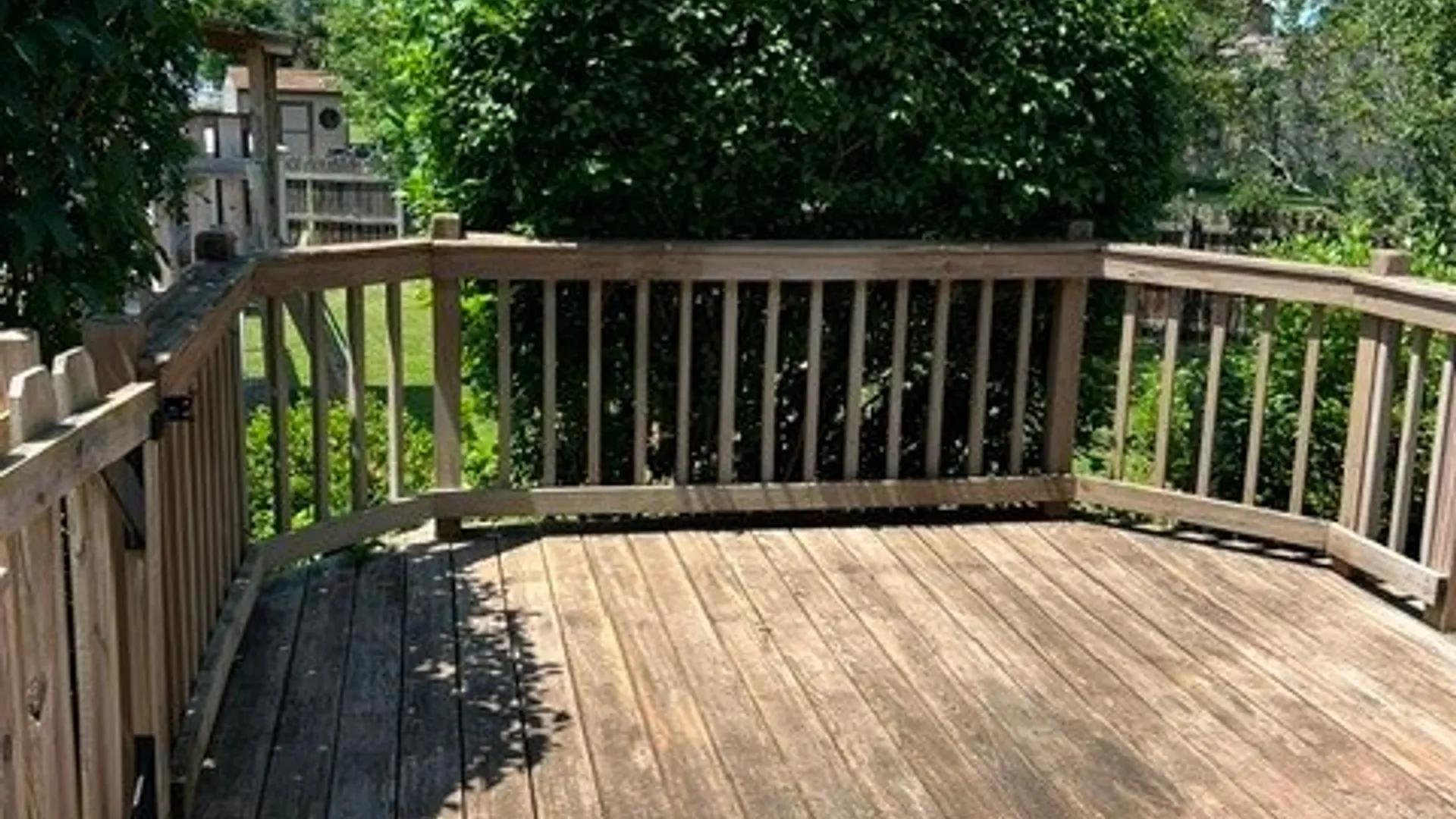 Property at 7783 Tirrell Hill Circle, Clay, NY 13090 19