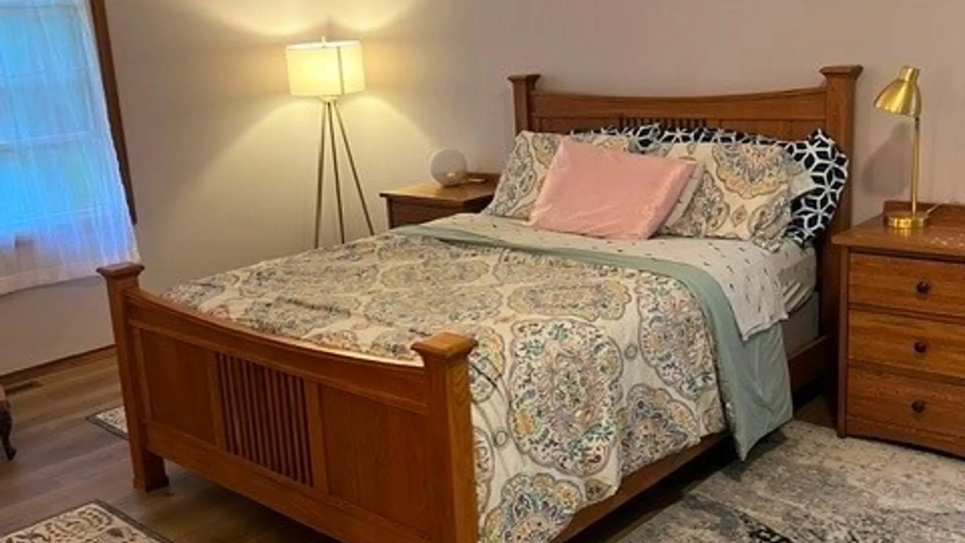 Property at 7783 Tirrell Hill Circle, Clay, NY 13090 2