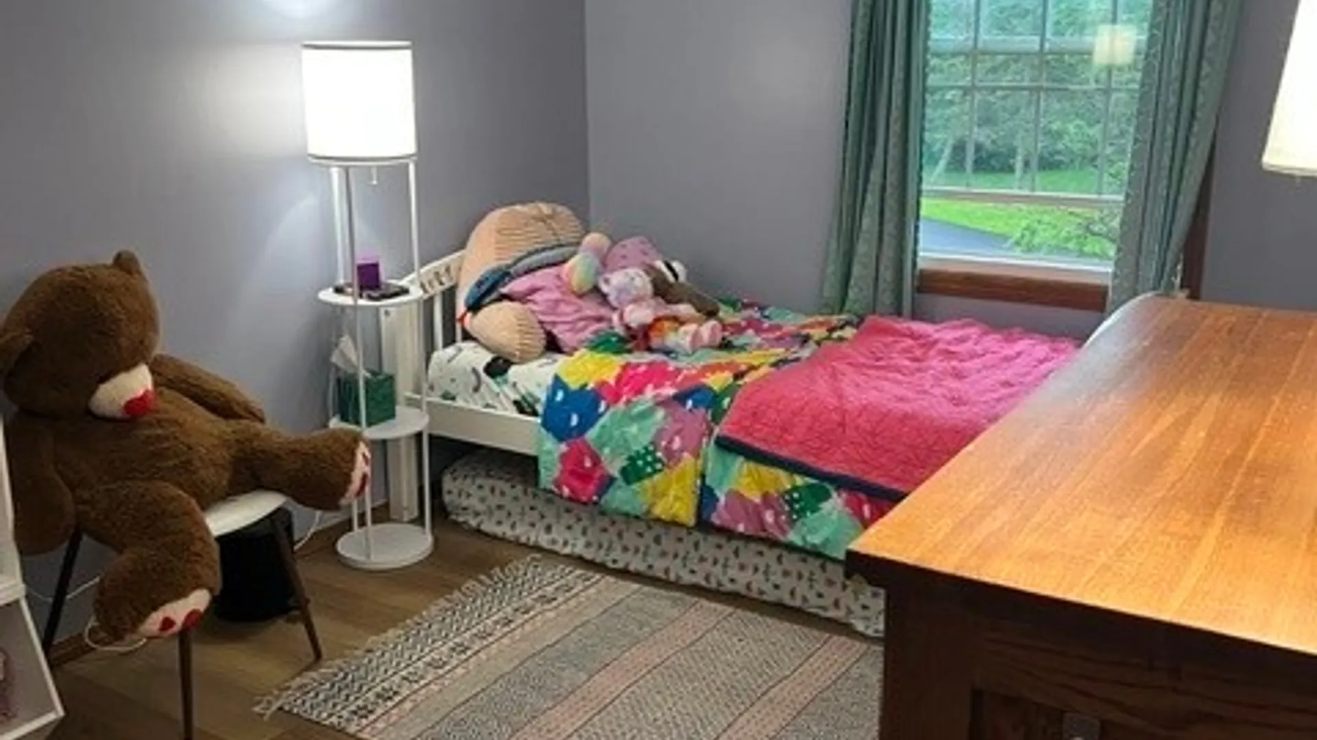 Property at 7783 Tirrell Hill Circle, Clay, NY 13090 8