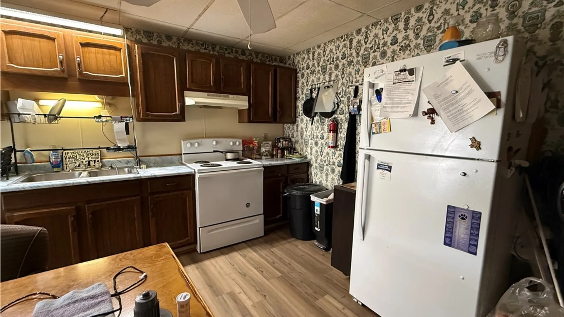 Property at 101 Park Street, Brownville, NY 13601 16