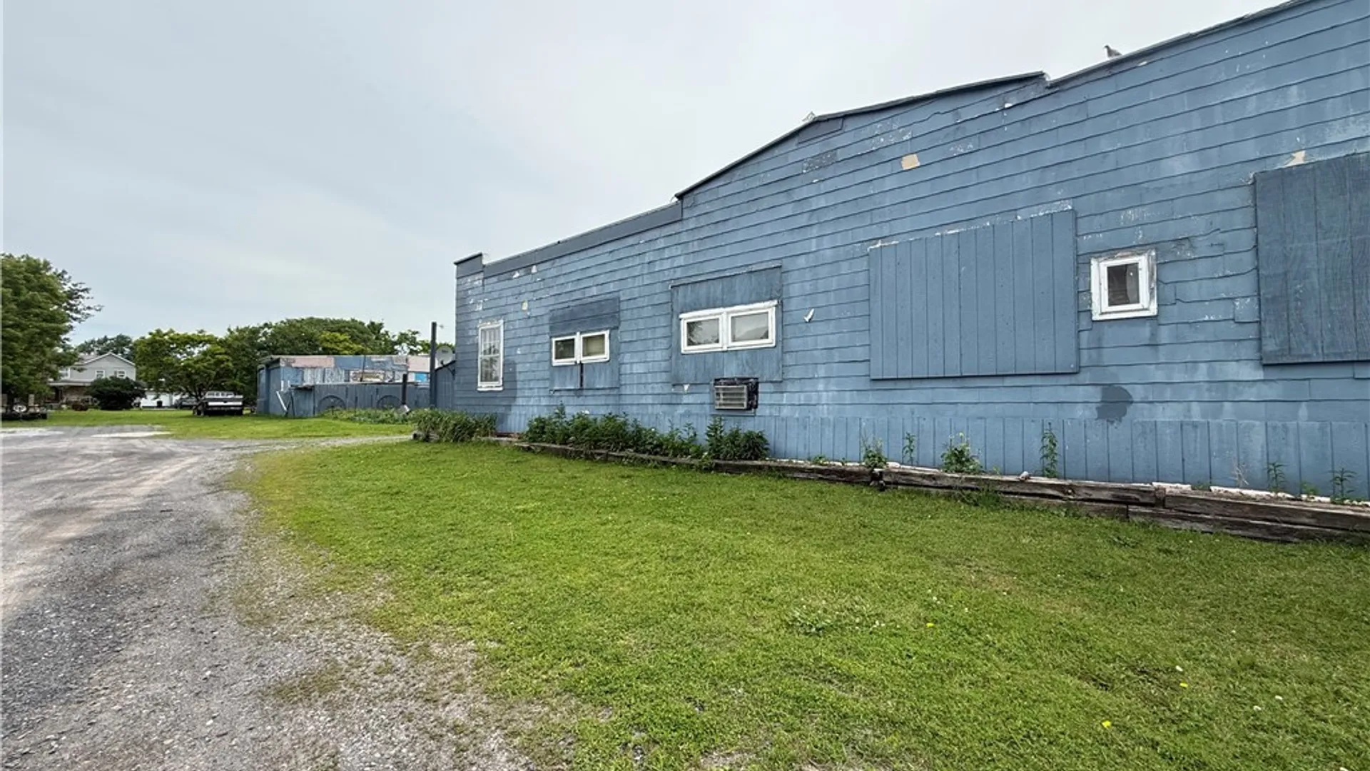 Property at 101 Park Street, Brownville, NY 13601 6