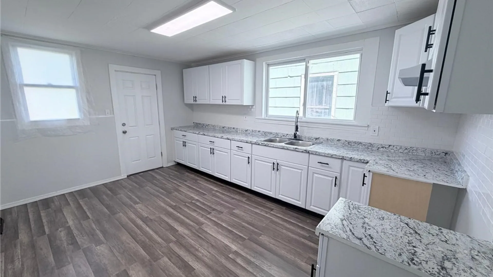 Property at 218 Crowley Avenue, Buffalo, NY 14207 11