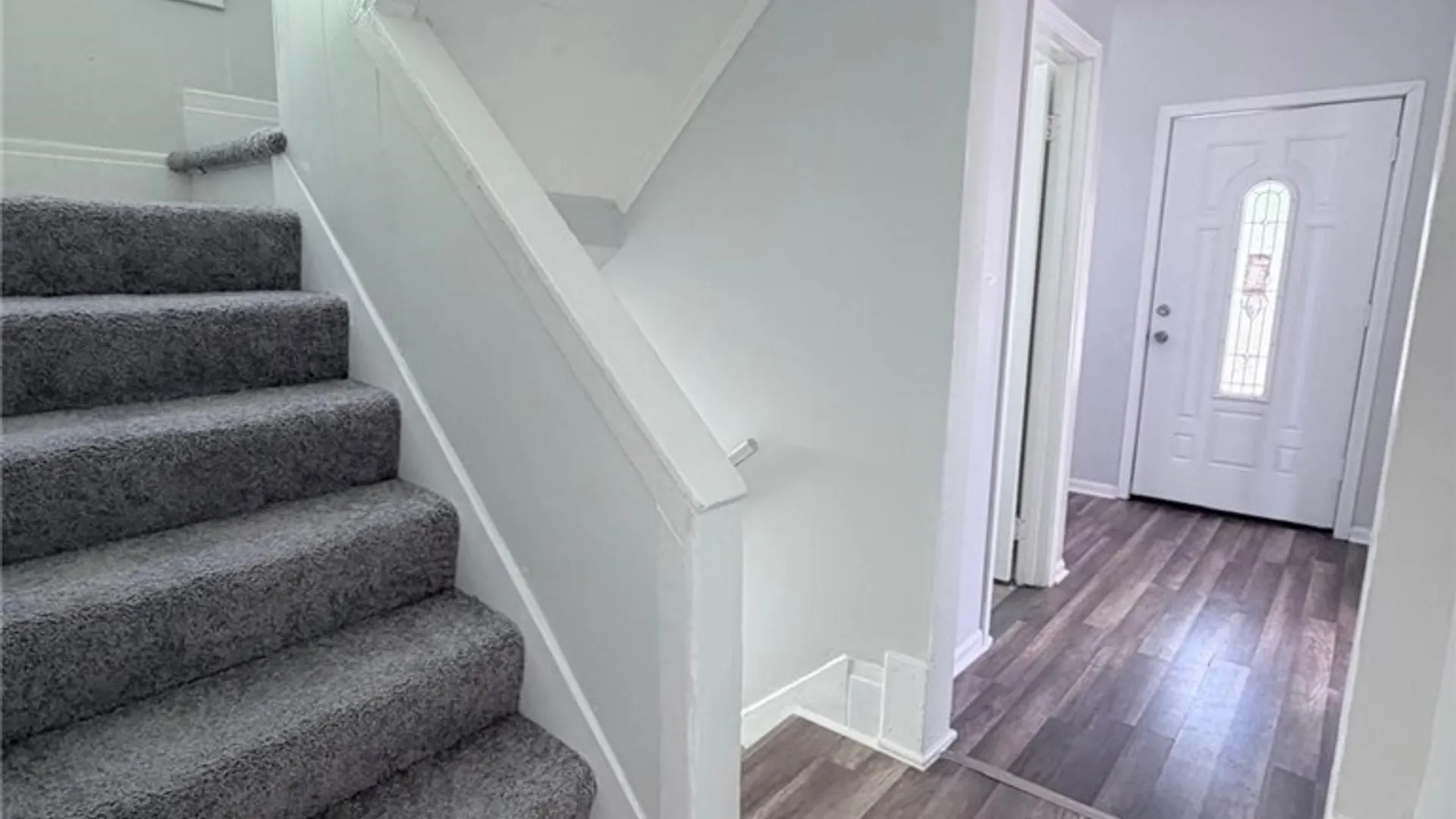 Property at 218 Crowley Avenue, Buffalo, NY 14207 14
