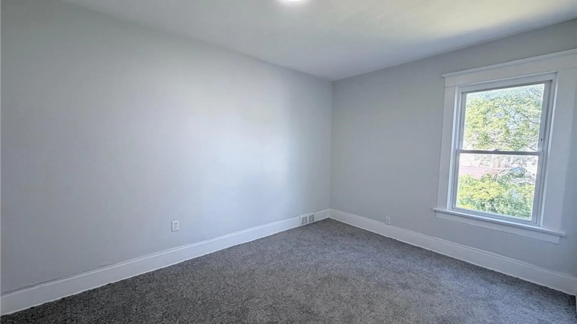 Property at 218 Crowley Avenue, Buffalo, NY 14207 16