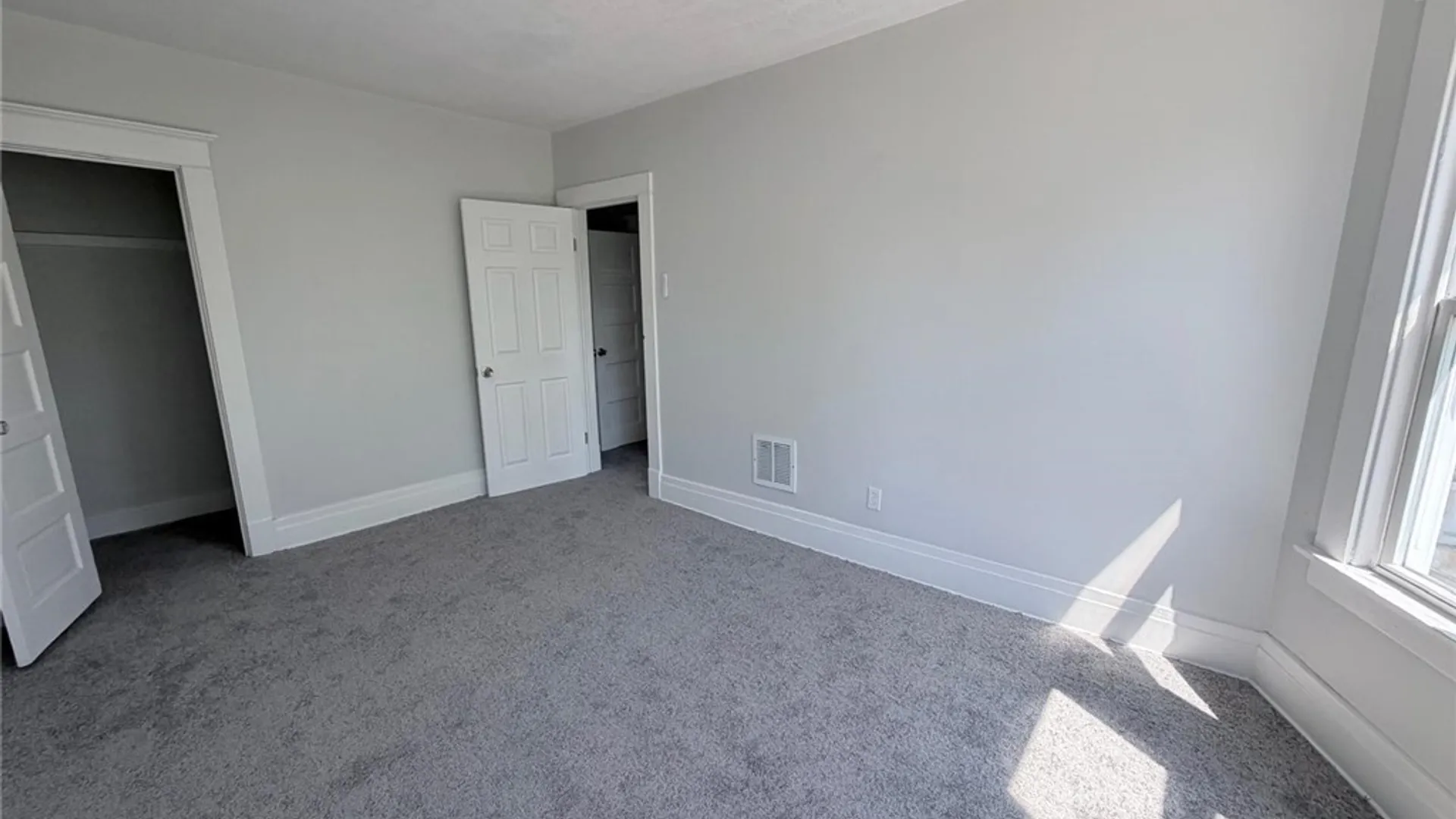 Property at 218 Crowley Avenue, Buffalo, NY 14207 17
