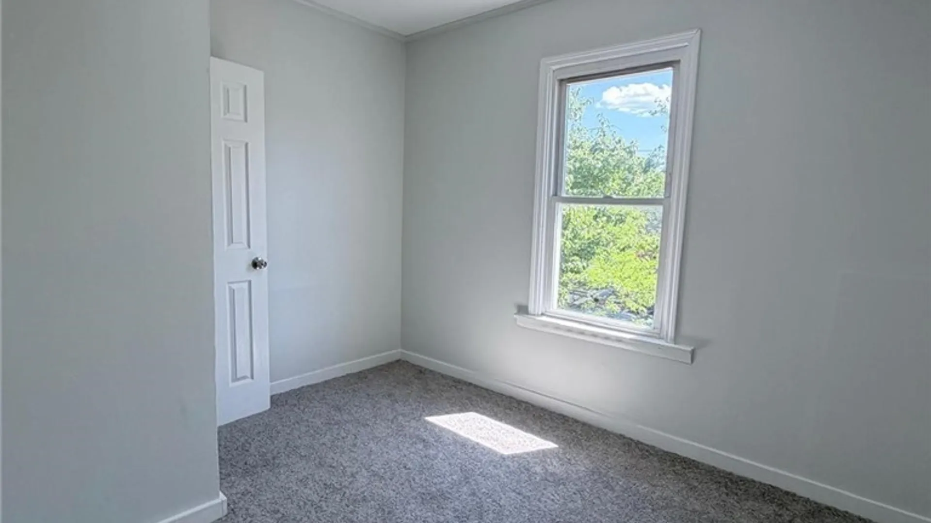 Property at 218 Crowley Avenue, Buffalo, NY 14207 19