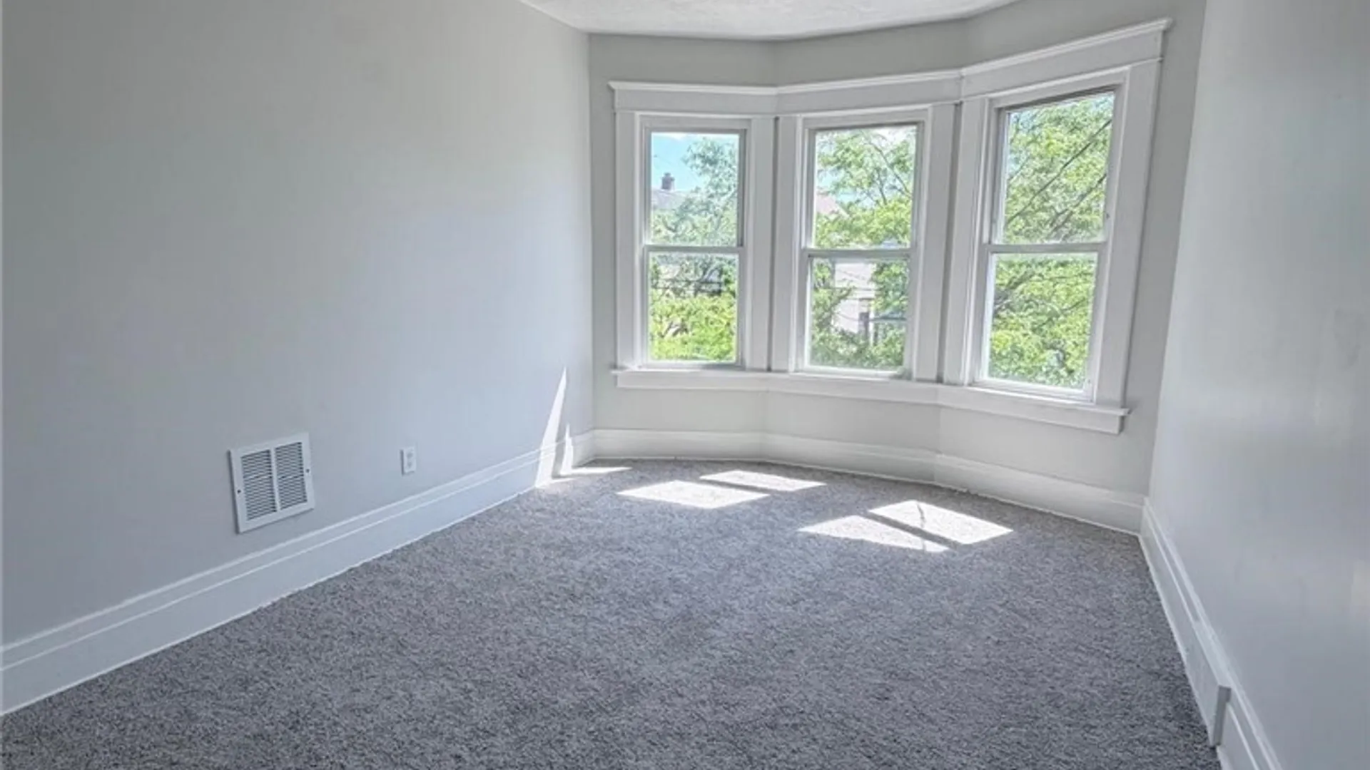 Property at 218 Crowley Avenue, Buffalo, NY 14207 20