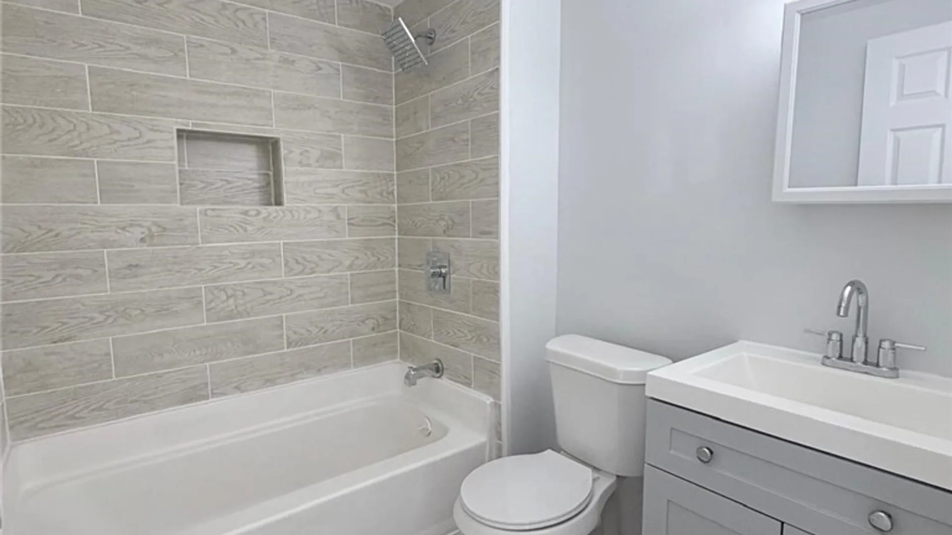 Property at 218 Crowley Avenue, Buffalo, NY 14207 21