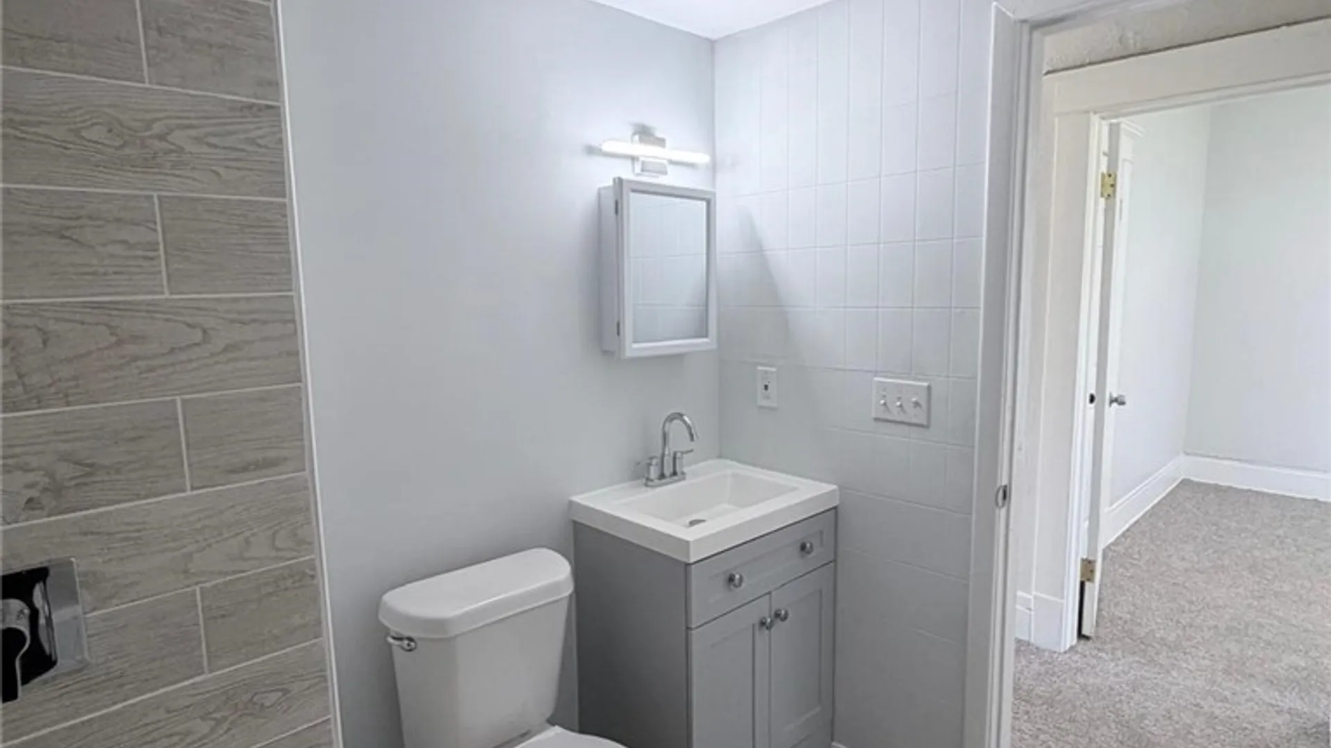Property at 218 Crowley Avenue, Buffalo, NY 14207 23