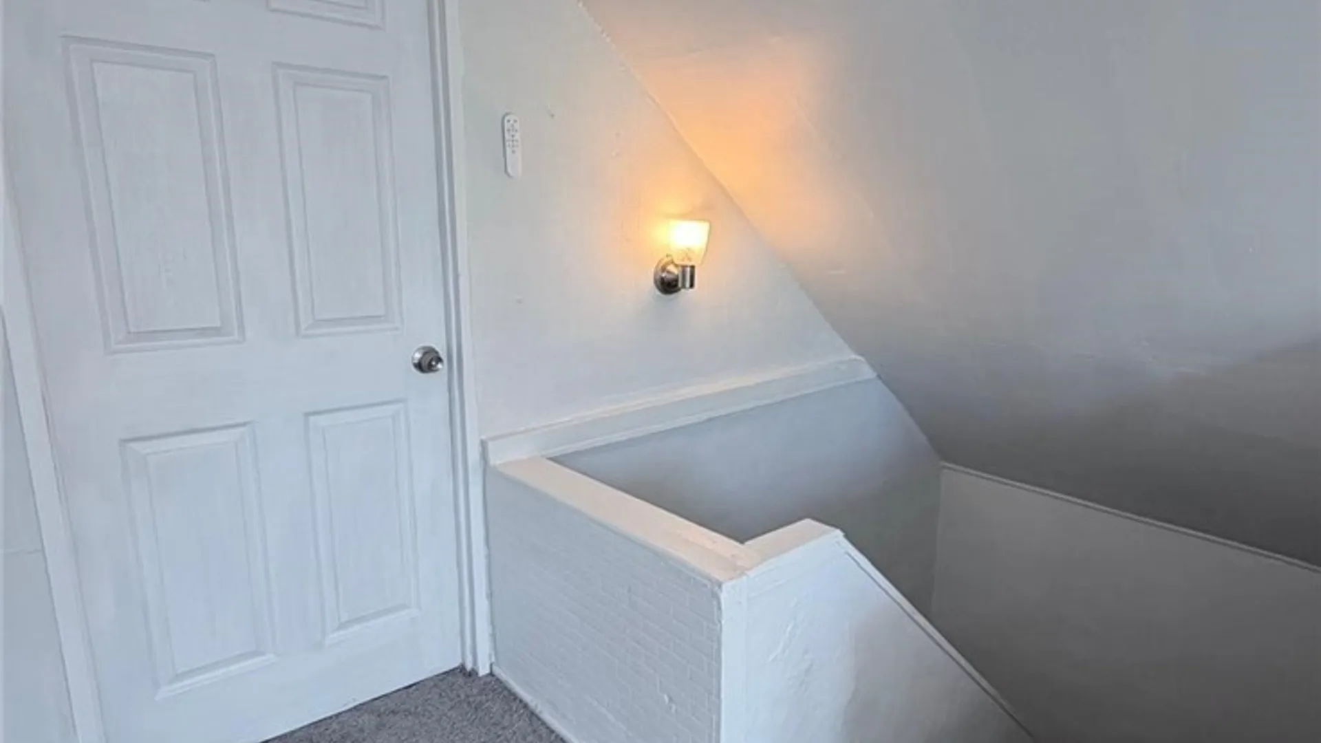 Property at 218 Crowley Avenue, Buffalo, NY 14207 25